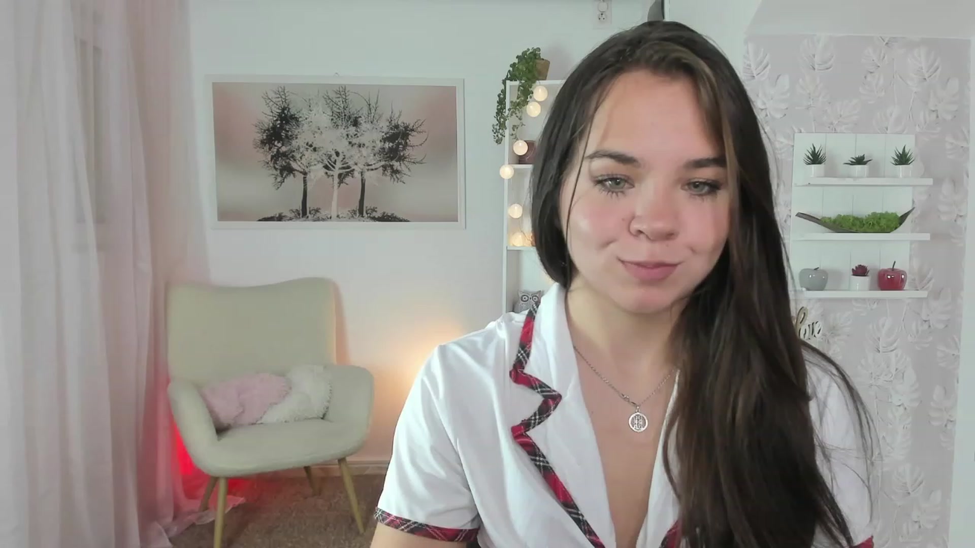 Gallery image thumbnail from Katie_Nice's myfreecams stream on, 06/20/2023, 19:05 image 14 of 20