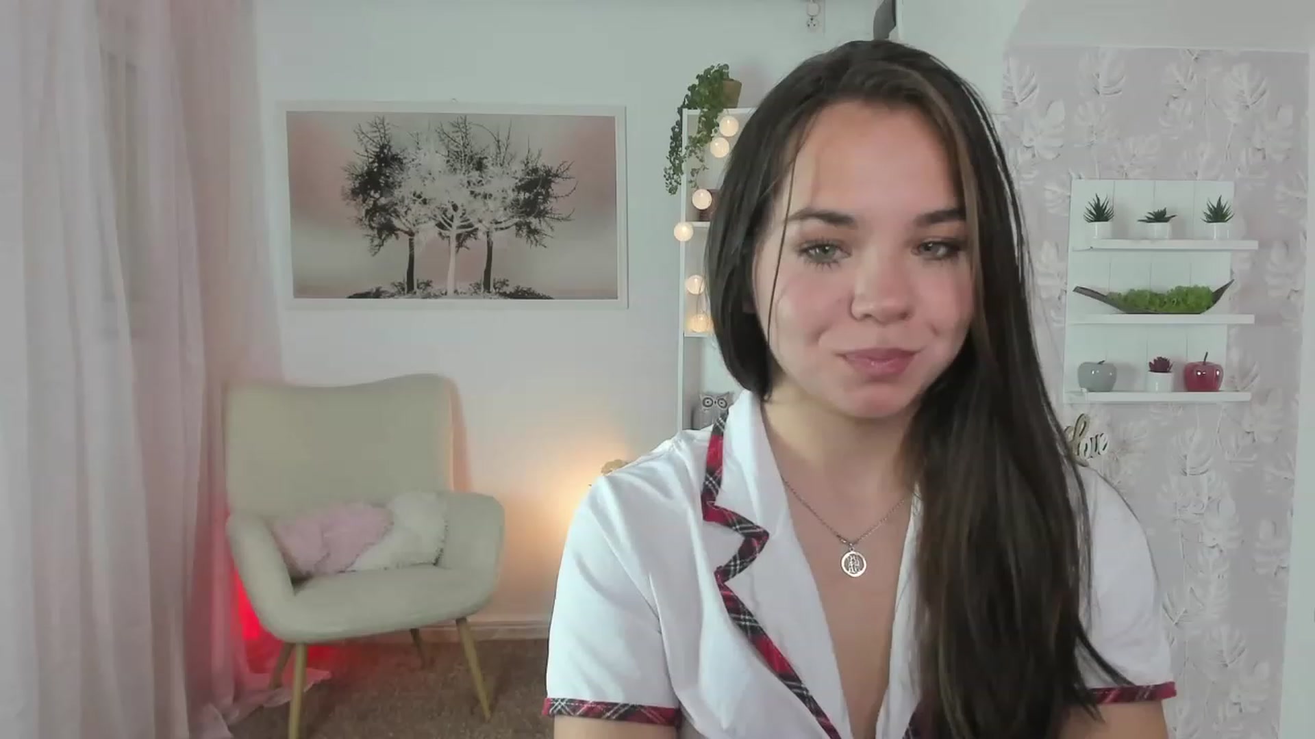 Gallery image thumbnail from Katie_Nice's myfreecams stream on, 06/20/2023, 19:05 image 20 of 20