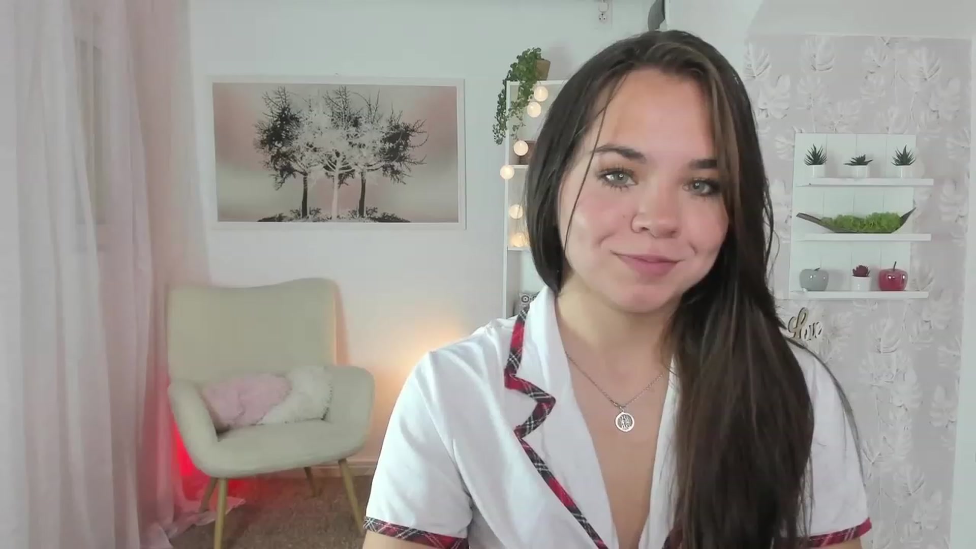 Gallery image thumbnail from Katie_Nice's myfreecams stream on, 06/20/2023, 19:05 image 18 of 20
