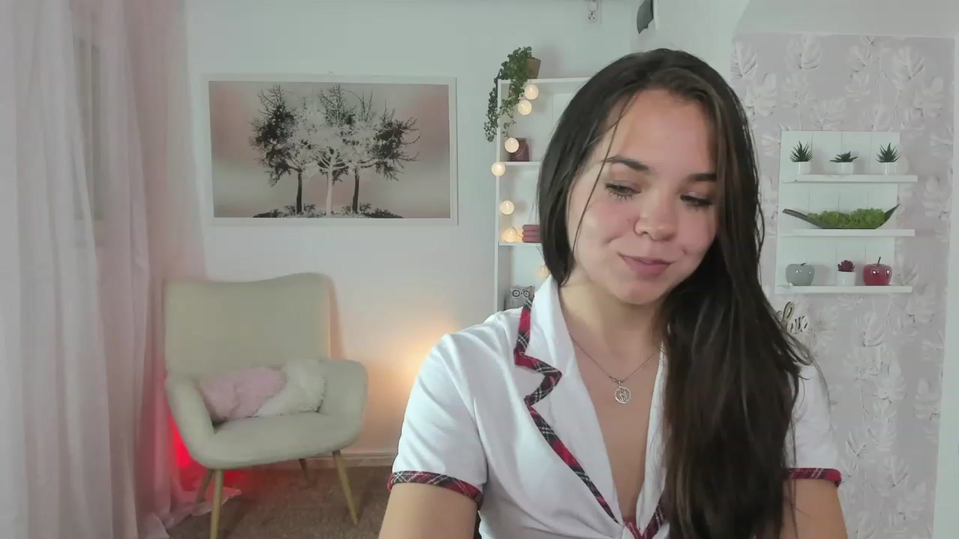 Gallery image thumbnail from Katie_Nice's myfreecams stream on, 06/20/2023, 19:05 image 19 of 20