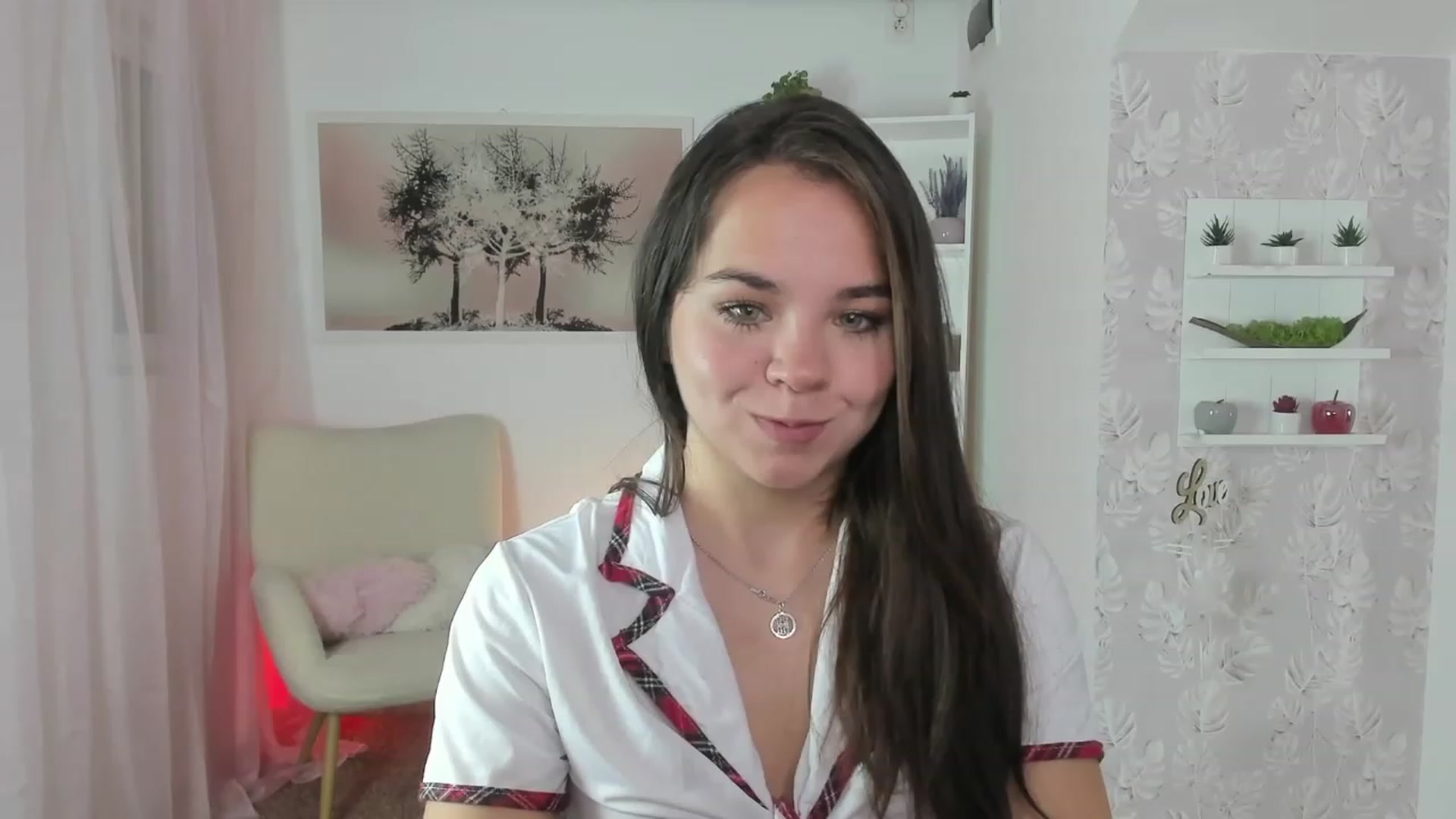 Gallery image thumbnail from Katie_Nice's myfreecams stream on, 06/20/2023, 19:05 image 2 of 20