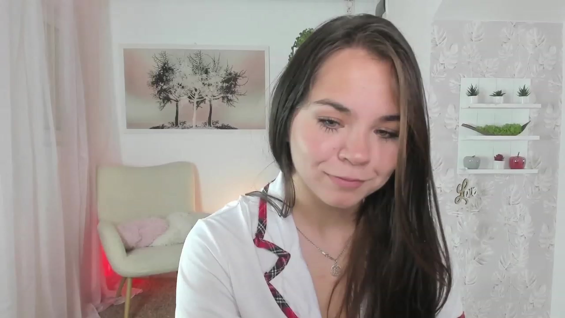 Gallery image thumbnail from Katie_Nice's myfreecams stream on, 06/20/2023, 19:05 image 6 of 20