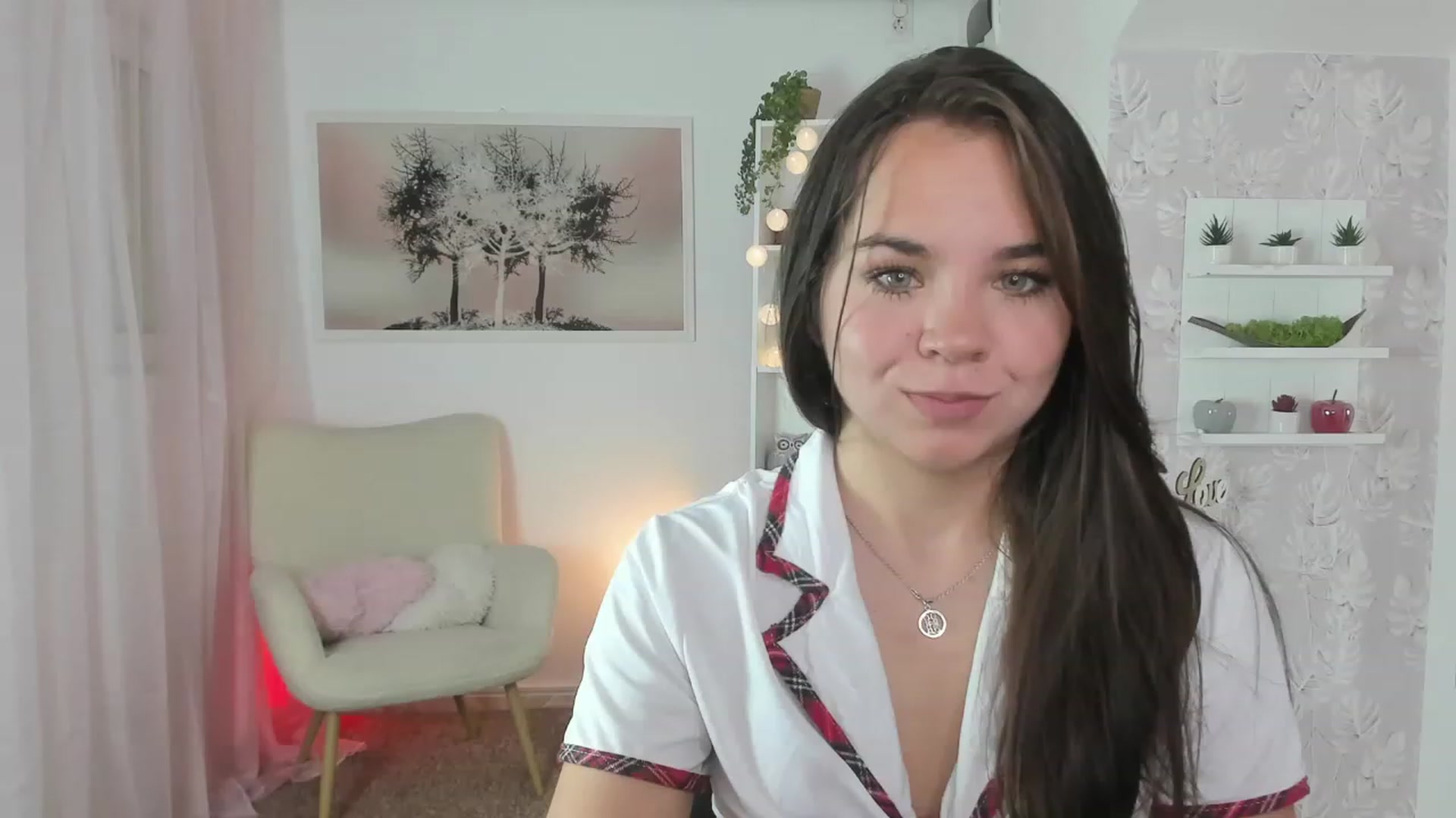 Gallery image thumbnail from Katie_Nice's myfreecams stream on, 06/20/2023, 19:05 image 17 of 20