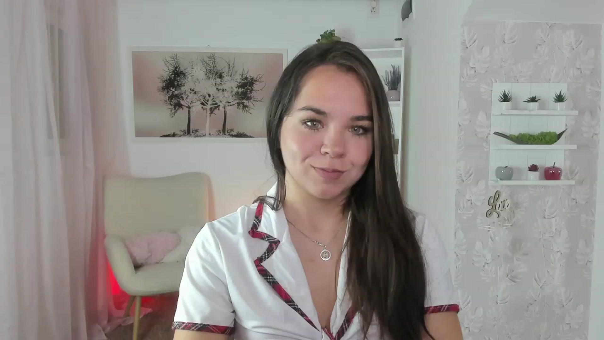 Gallery image thumbnail from Katie_Nice's myfreecams stream on, 06/20/2023, 19:05 image 3 of 20