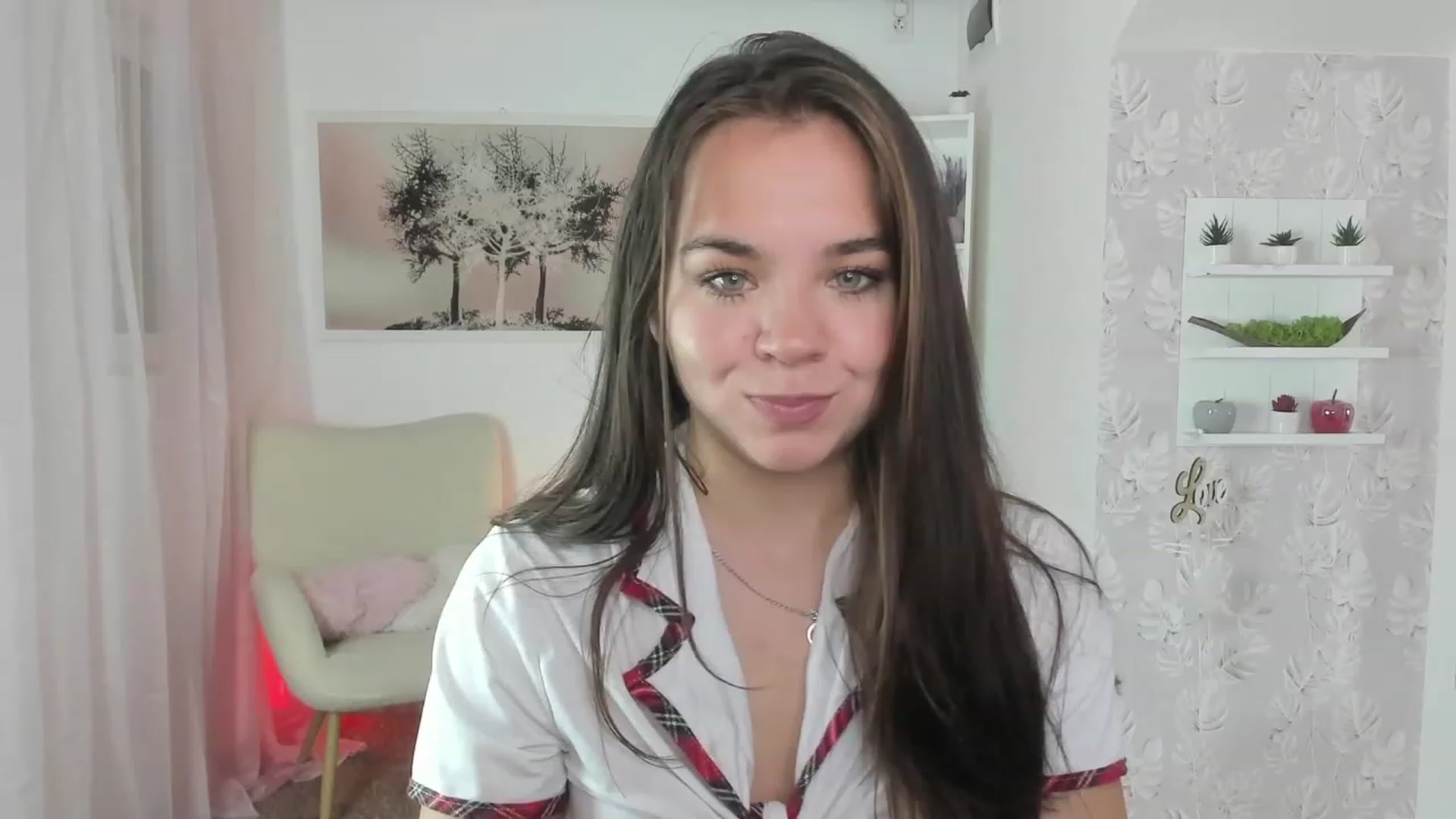 Gallery image thumbnail from Katie_Nice's myfreecams stream on, 06/20/2023, 19:52 image 7 of 20