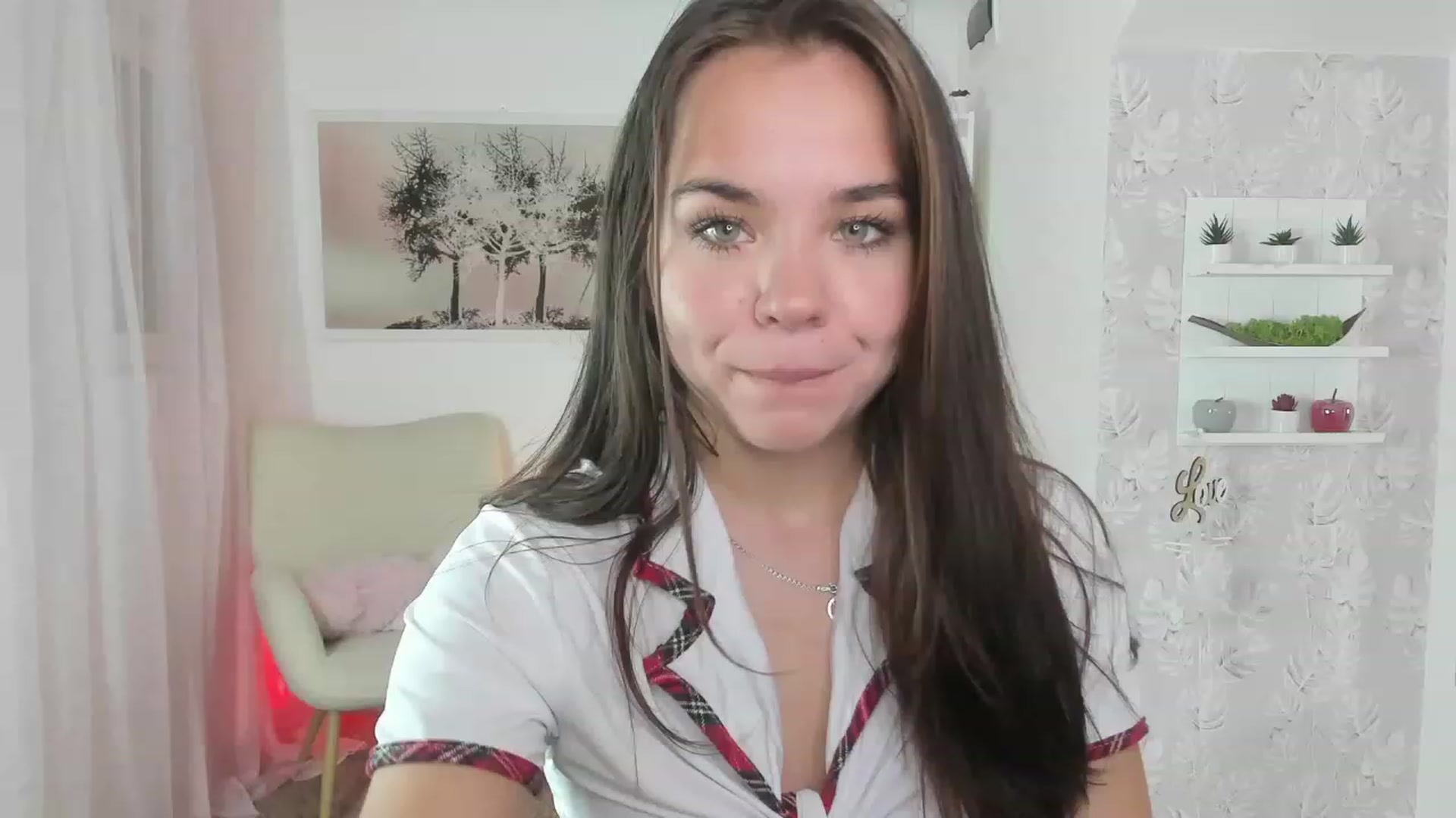Gallery image thumbnail from Katie_Nice's myfreecams stream on, 06/20/2023, 19:52 image 6 of 20