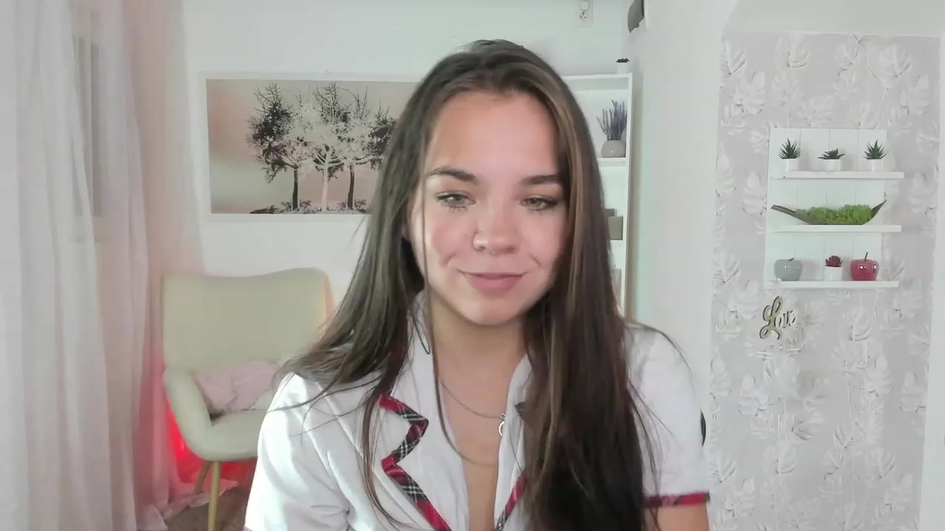 Gallery image thumbnail from Katie_Nice's myfreecams stream on, 06/20/2023, 19:52 image 9 of 20