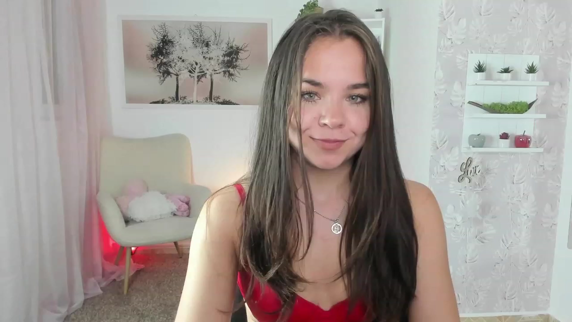 Gallery image thumbnail from Katie_Nice's myfreecams stream on, 06/20/2023, 22:17 image 15 of 20
