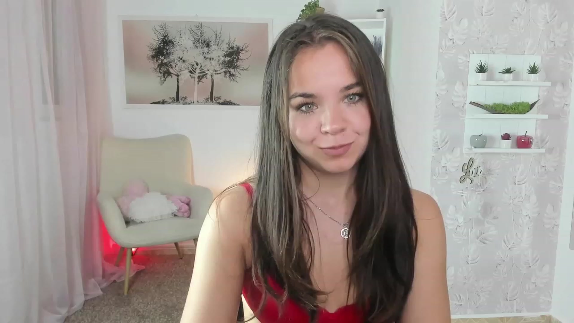Gallery image thumbnail from Katie_Nice's myfreecams stream on, 06/20/2023, 22:17 image 18 of 20