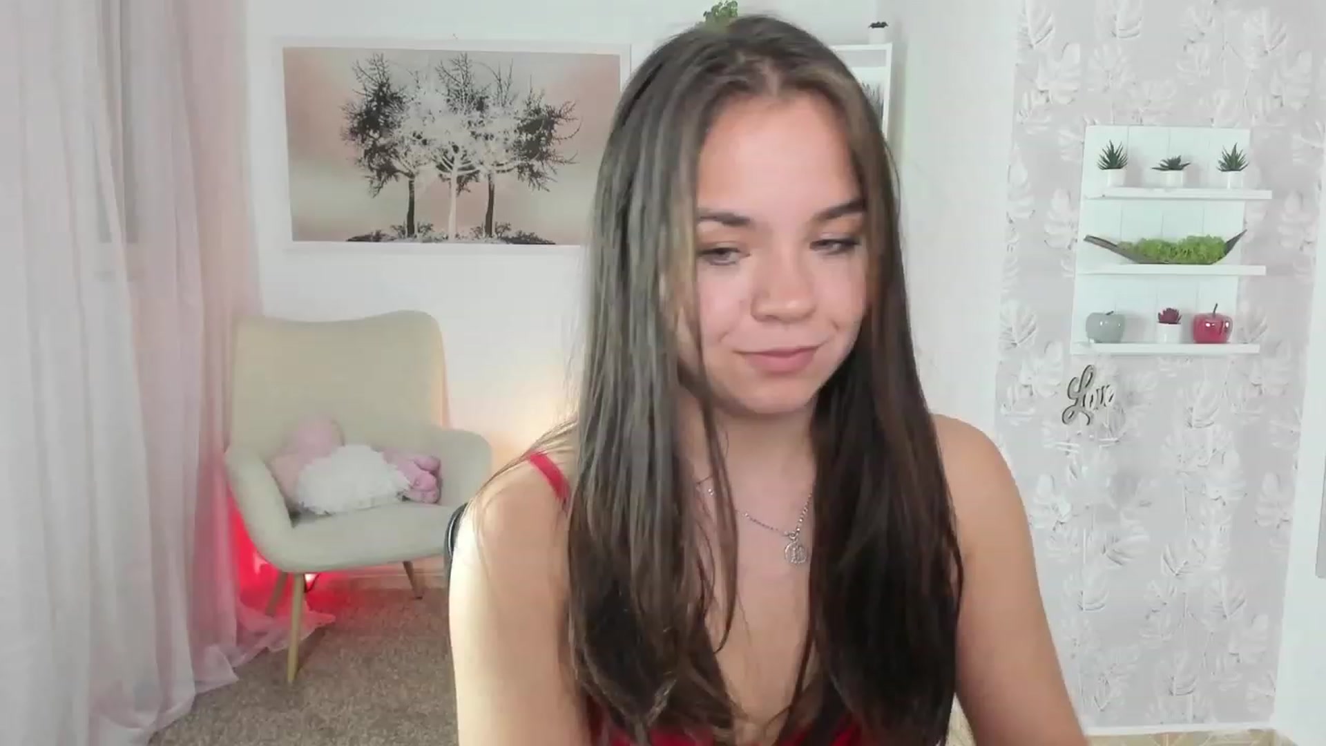 Gallery image thumbnail from Katie_Nice's myfreecams stream on, 06/20/2023, 22:17 image 20 of 20