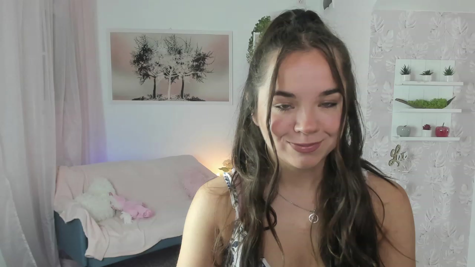Gallery image thumbnail from Katie_Nice's myfreecams stream on, 06/21/2023, 19:56 image 8 of 20