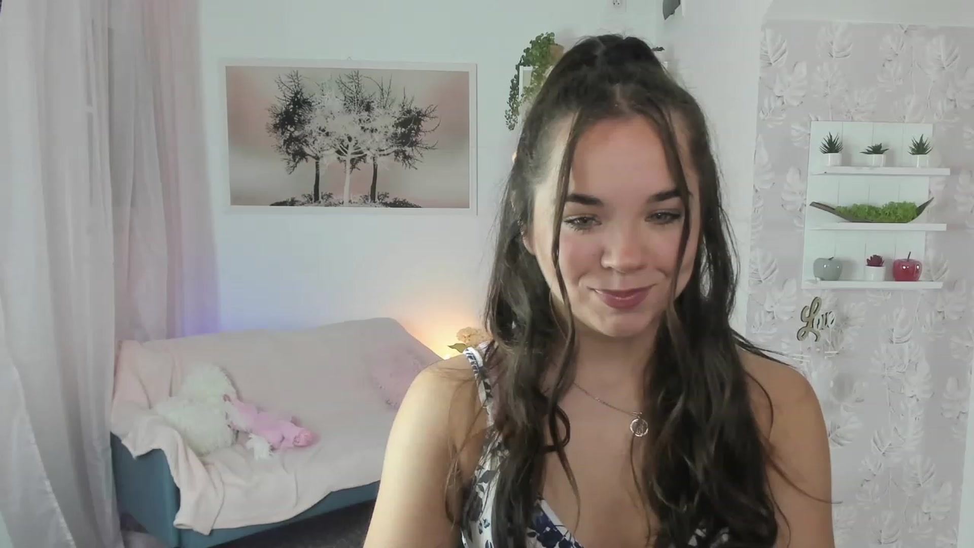 Gallery image thumbnail from Katie_Nice's myfreecams stream on, 06/21/2023, 19:56 image 9 of 20