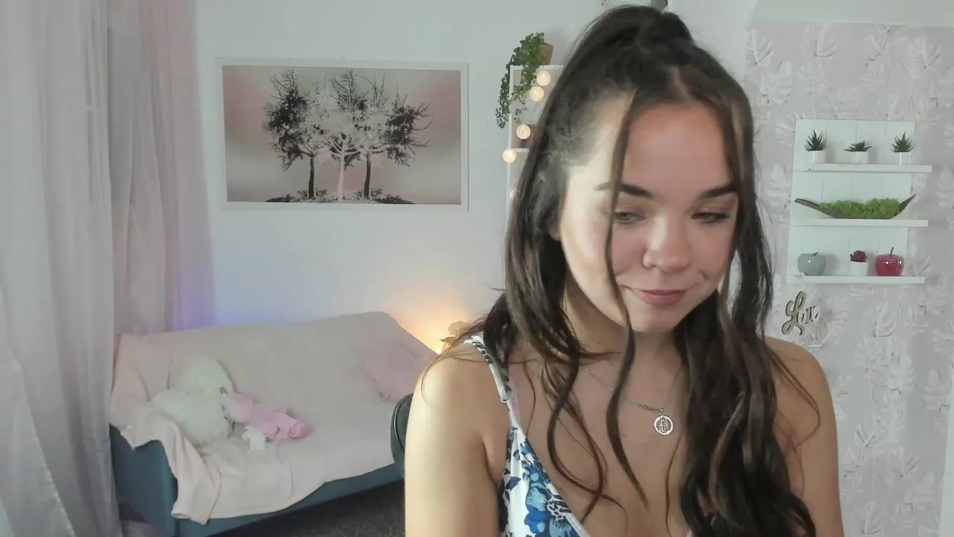 Gallery image thumbnail from Katie_Nice's myfreecams stream on, 06/21/2023, 19:56 image 4 of 20