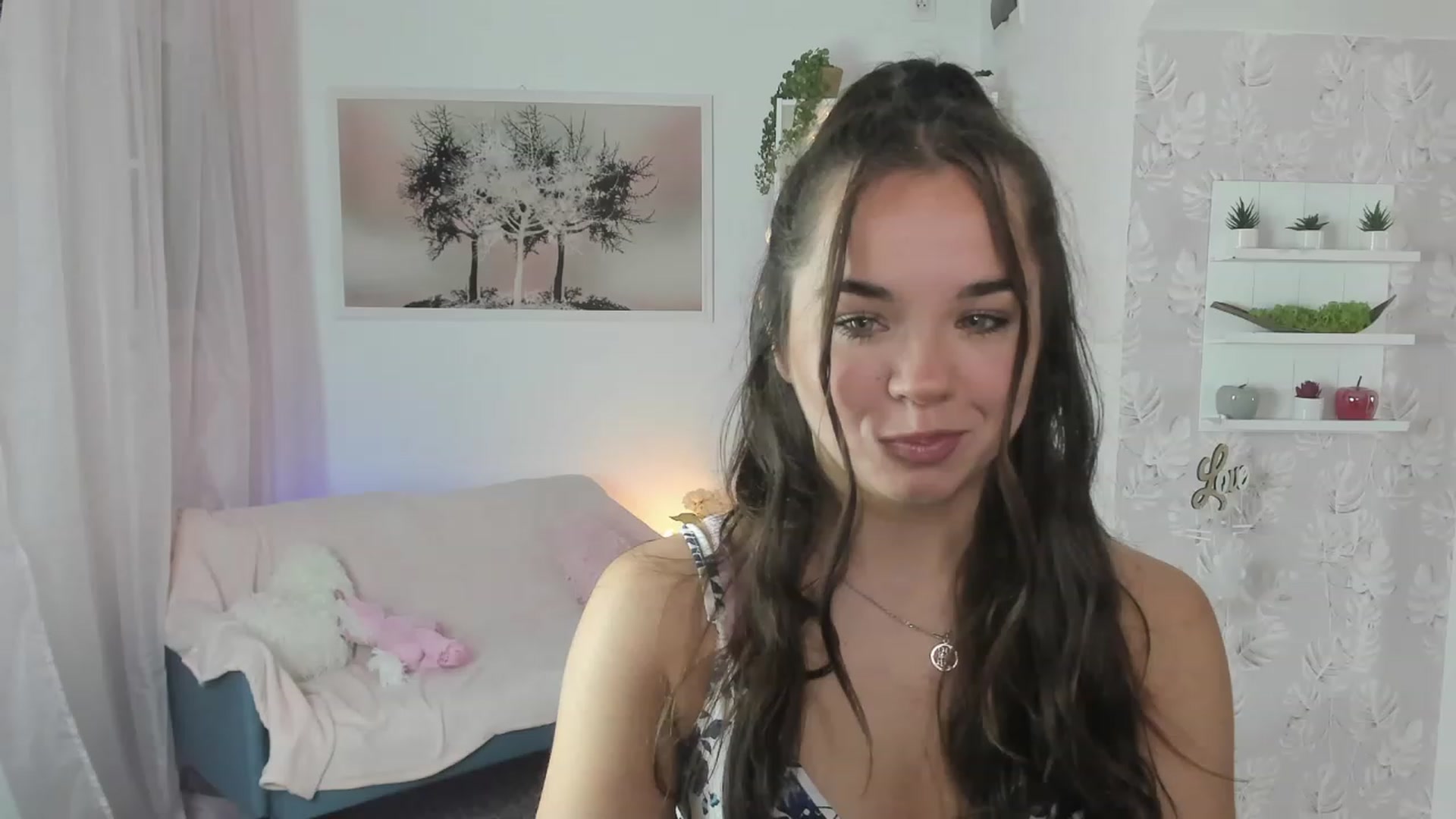 Gallery image thumbnail from Katie_Nice's myfreecams stream on, 06/21/2023, 19:56 image 10 of 20
