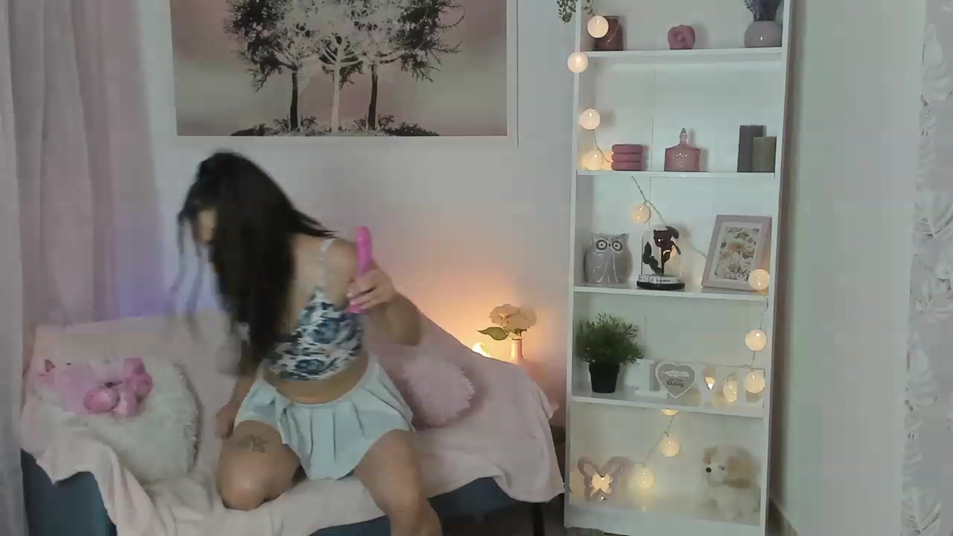Gallery image thumbnail from Katie_Nice's myfreecams stream on, 06/21/2023, 19:56 image 19 of 20