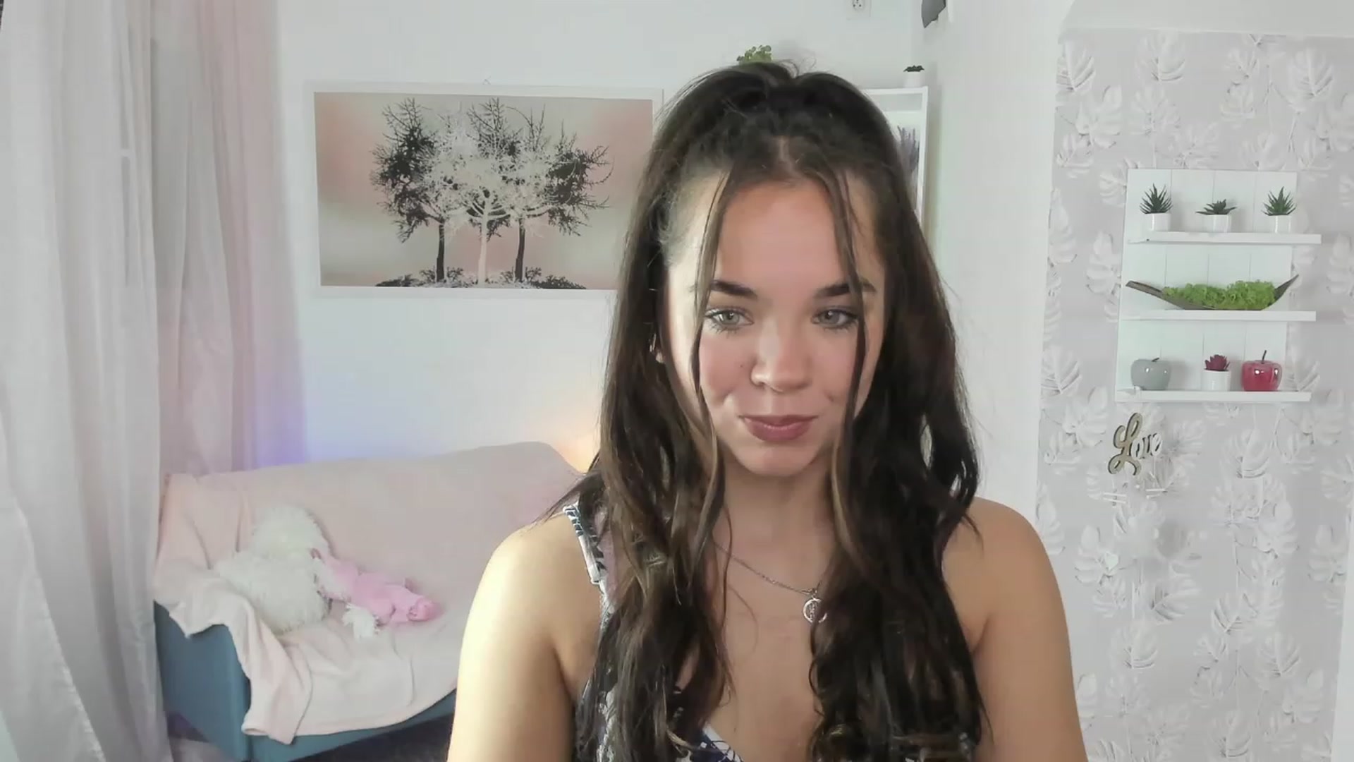Gallery image thumbnail from Katie_Nice's myfreecams stream on, 06/21/2023, 19:56 image 15 of 20