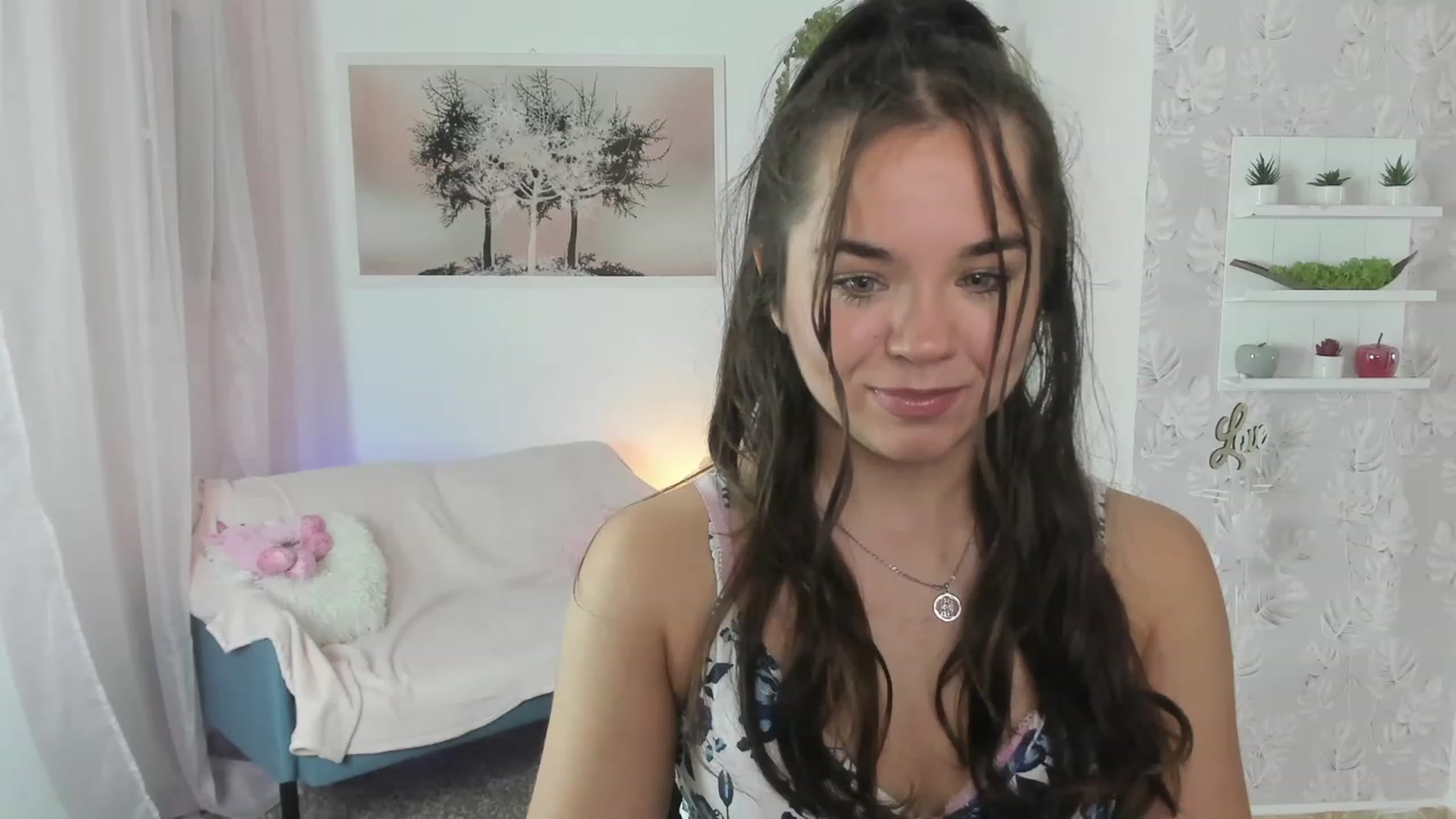 Gallery image thumbnail from Katie_Nice's myfreecams stream on, 06/21/2023, 22:12 image 19 of 20
