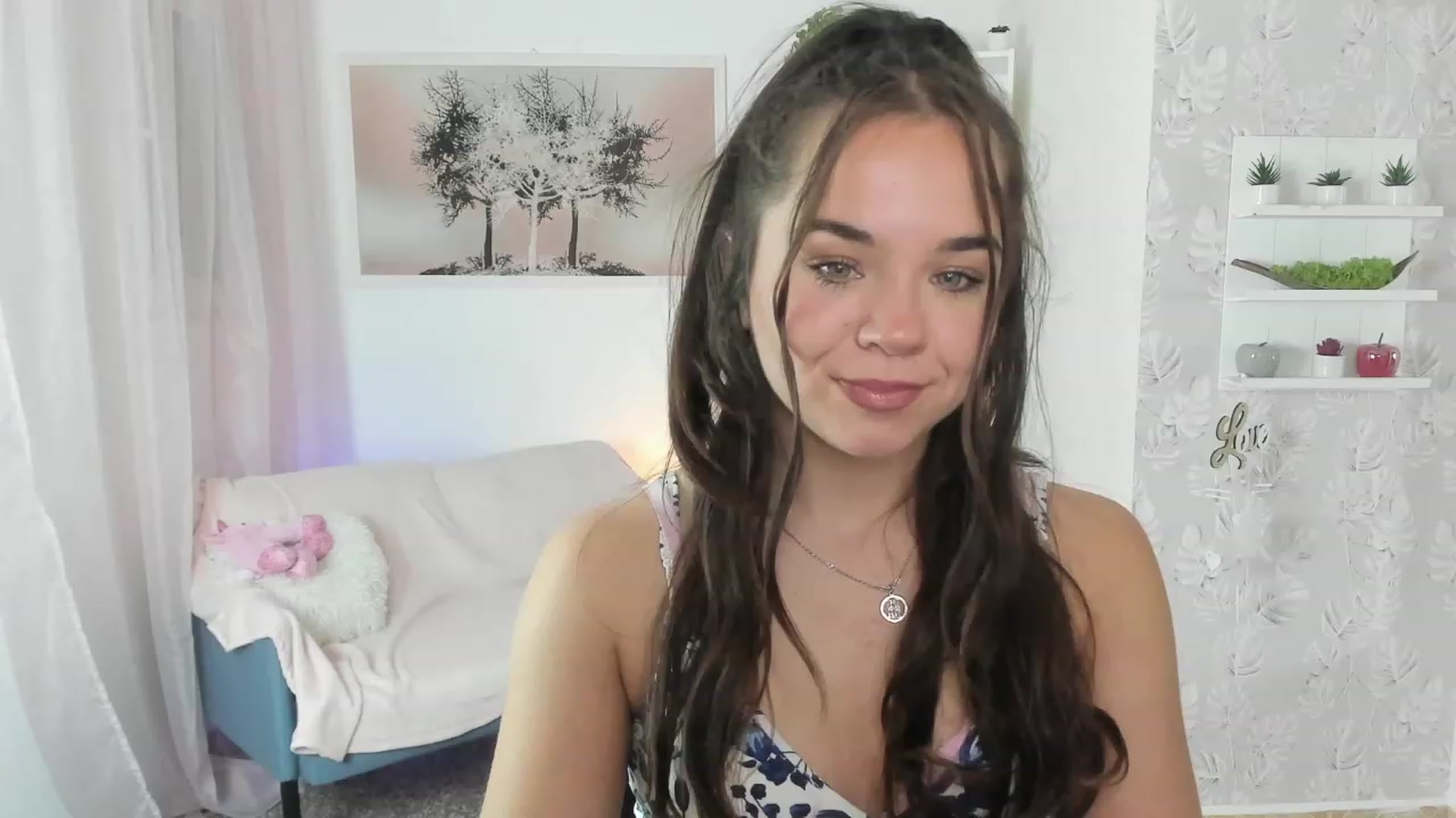 Gallery image thumbnail from Katie_Nice's myfreecams stream on, 06/21/2023, 22:12 image 18 of 20