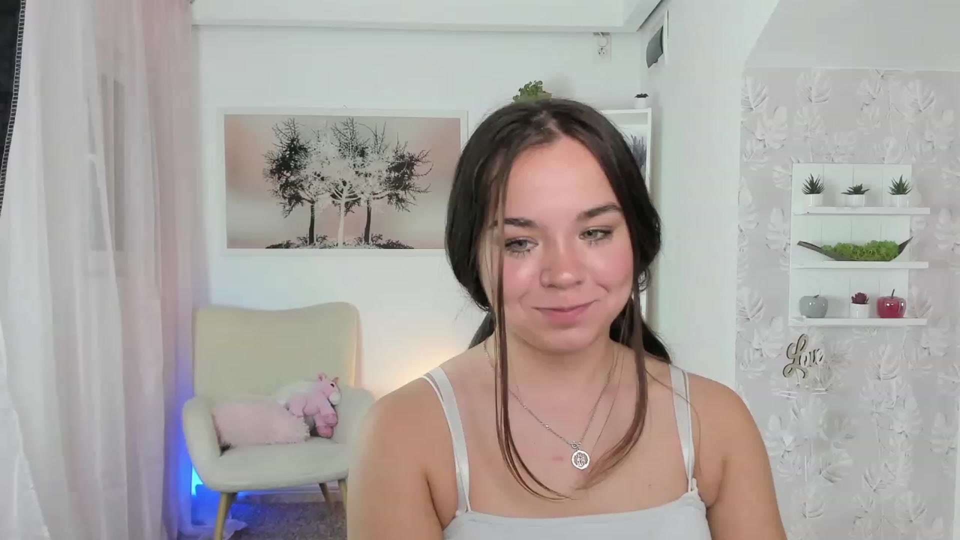 Gallery image thumbnail from Katie_Nice's myfreecams stream on, 06/22/2023, 20:18 image 3 of 20