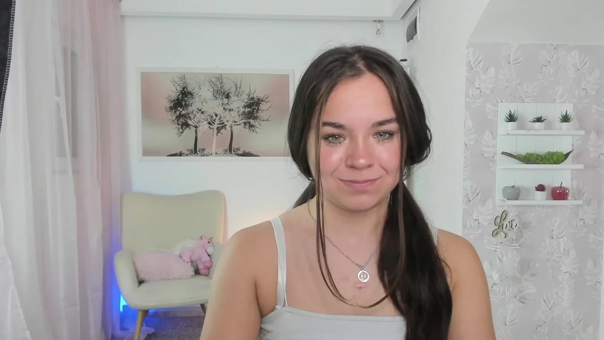 Gallery image thumbnail from Katie_Nice's myfreecams stream on, 06/22/2023, 20:18 image 12 of 20