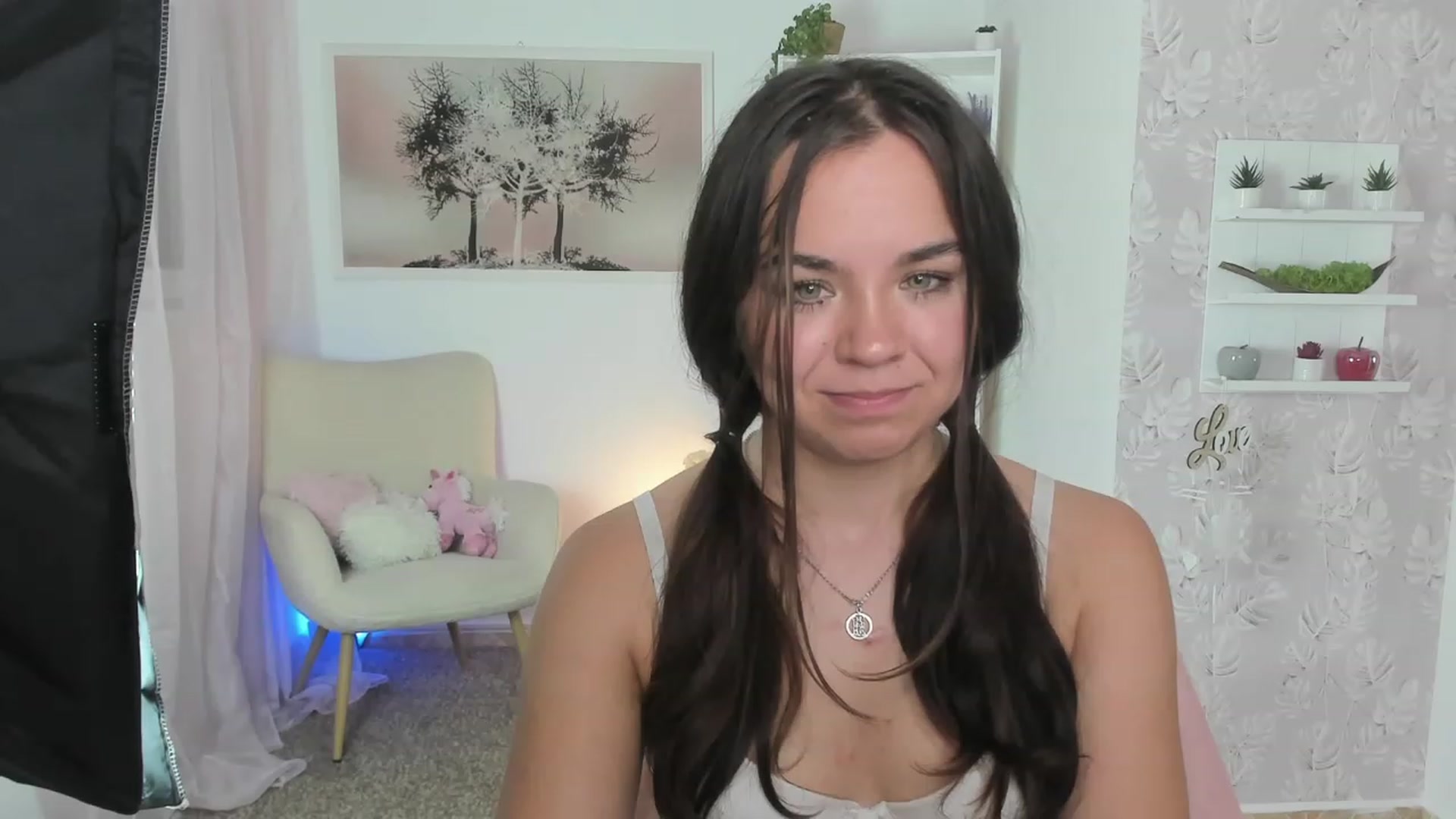 Gallery image thumbnail from Katie_Nice's myfreecams stream on, 06/22/2023, 22:49 image 20 of 20