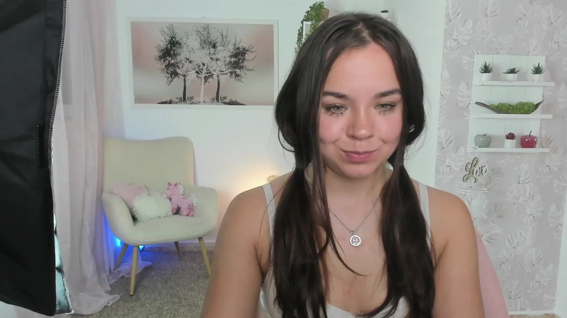 Gallery image thumbnail from Katie_Nice's myfreecams stream on, 06/22/2023, 22:49 image 4 of 20