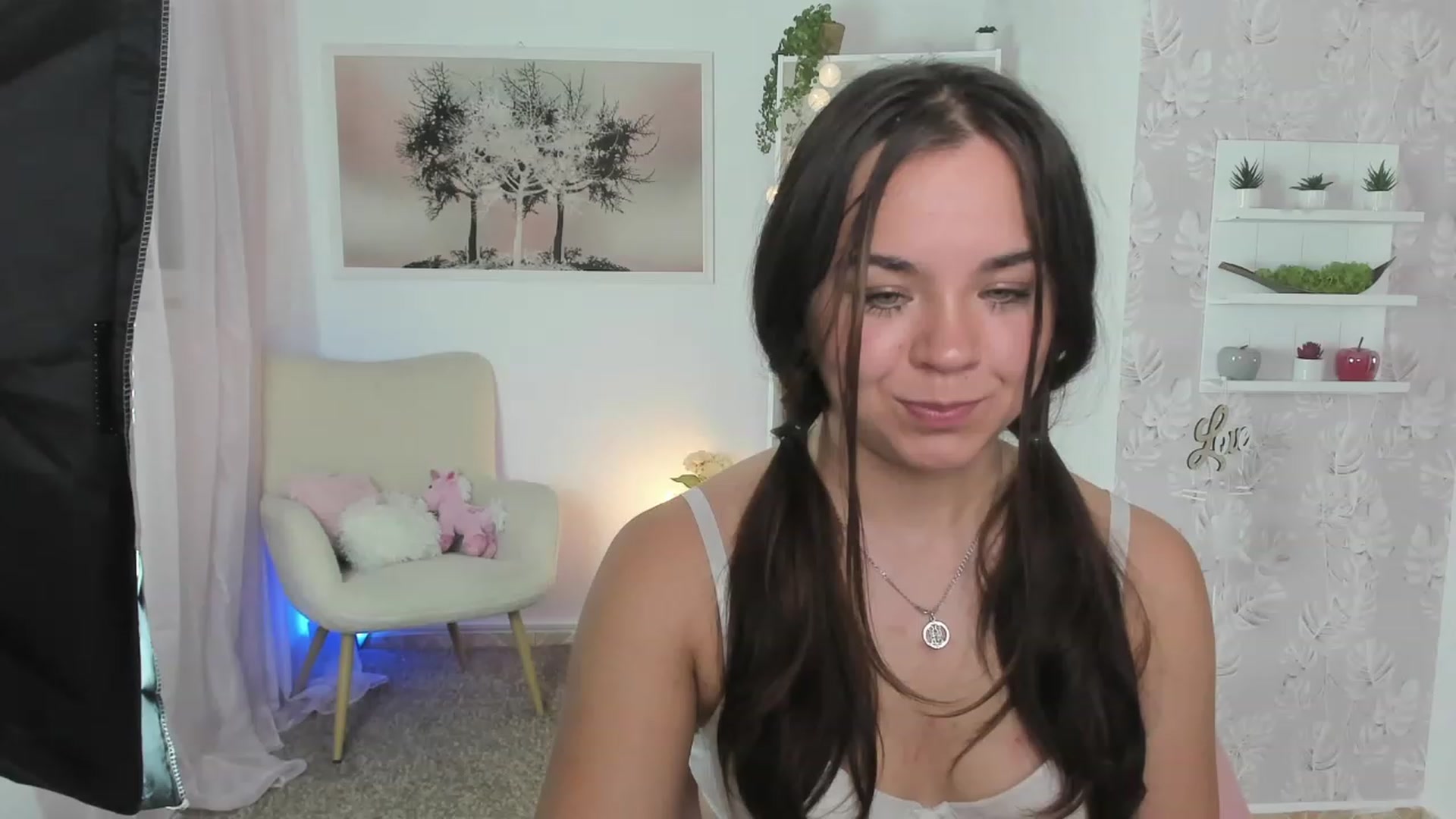 Gallery image thumbnail from Katie_Nice's myfreecams stream on, 06/22/2023, 22:49 image 16 of 20