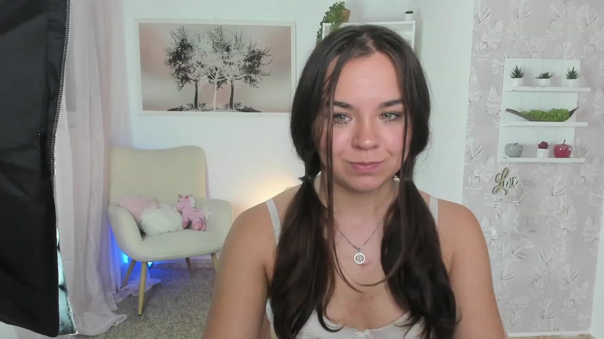 Gallery image thumbnail from Katie_Nice's myfreecams stream on, 06/22/2023, 22:49 image 19 of 20