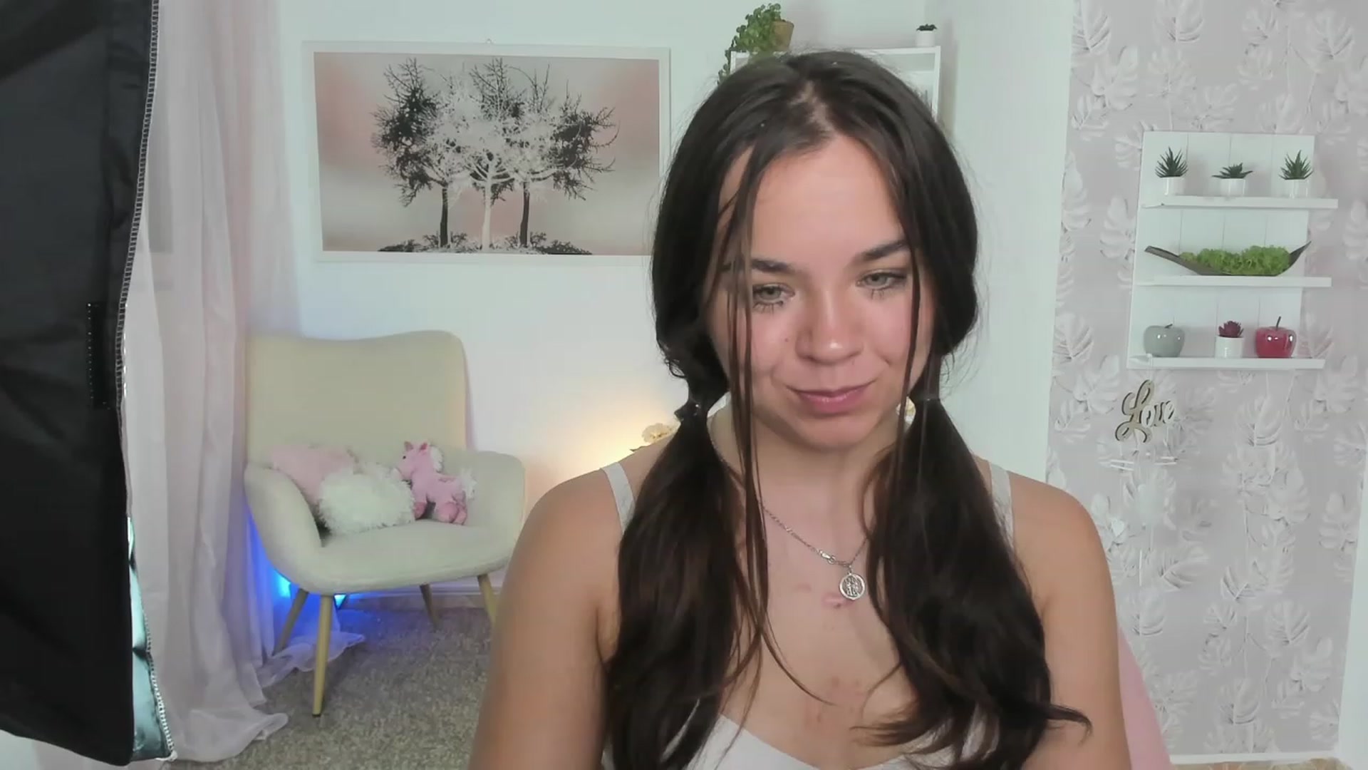 Gallery image thumbnail from Katie_Nice's myfreecams stream on, 06/22/2023, 22:49 image 10 of 20