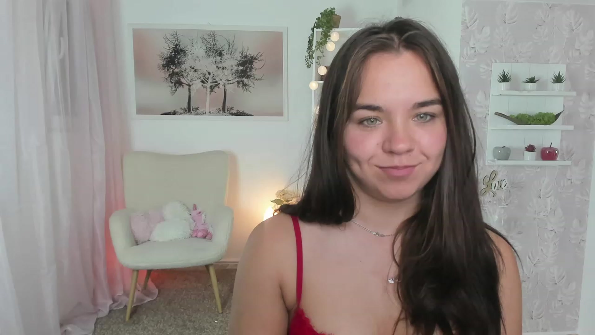 Gallery image thumbnail from Katie_Nice's myfreecams stream on, 06/25/2023, 21:21 image 16 of 20