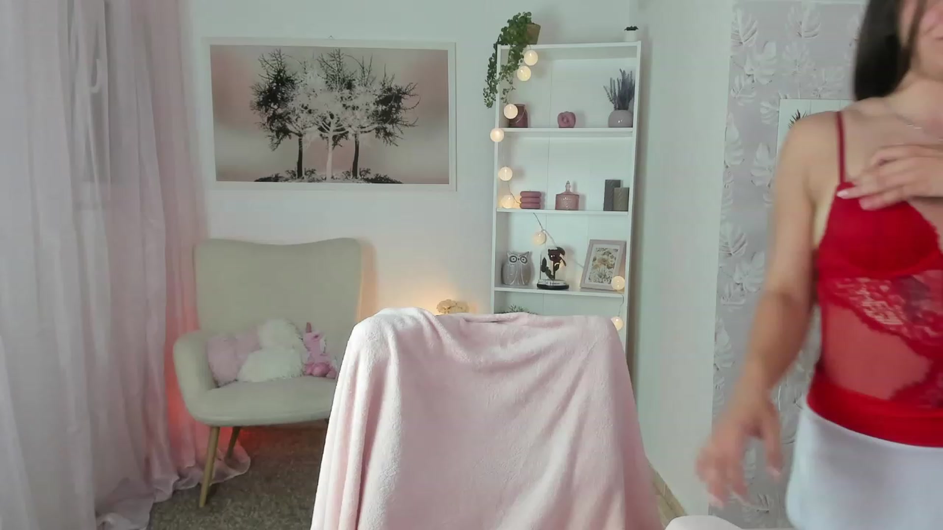 Gallery image thumbnail from Katie_Nice's myfreecams stream on, 06/25/2023, 22:49 image 10 of 20