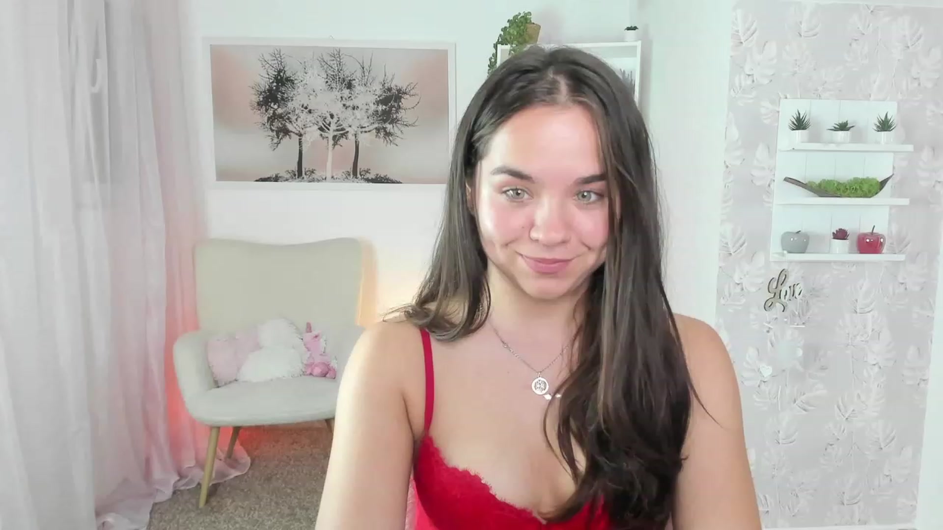 Gallery image thumbnail from Katie_Nice's myfreecams stream on, 06/25/2023, 22:49 image 7 of 20