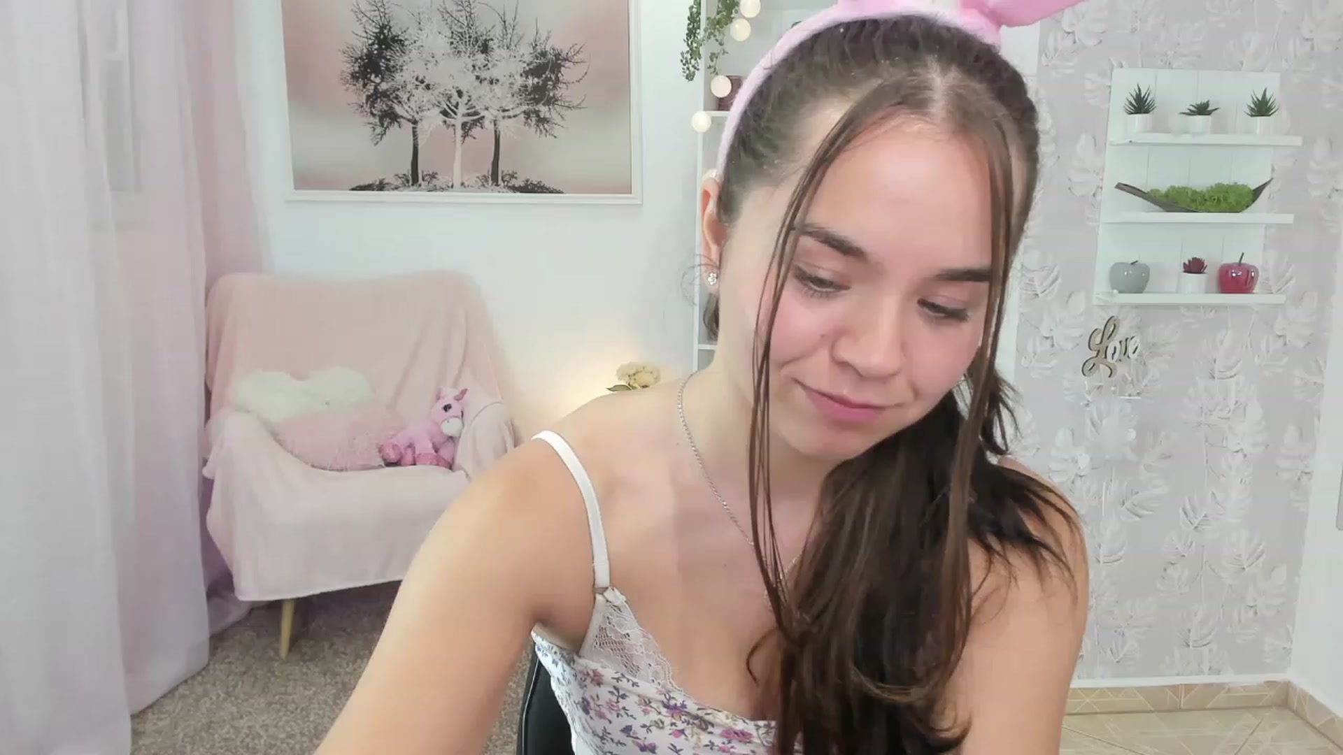 Gallery image thumbnail from Katie_Nice's myfreecams stream on, 06/26/2023, 22:48 image 13 of 20