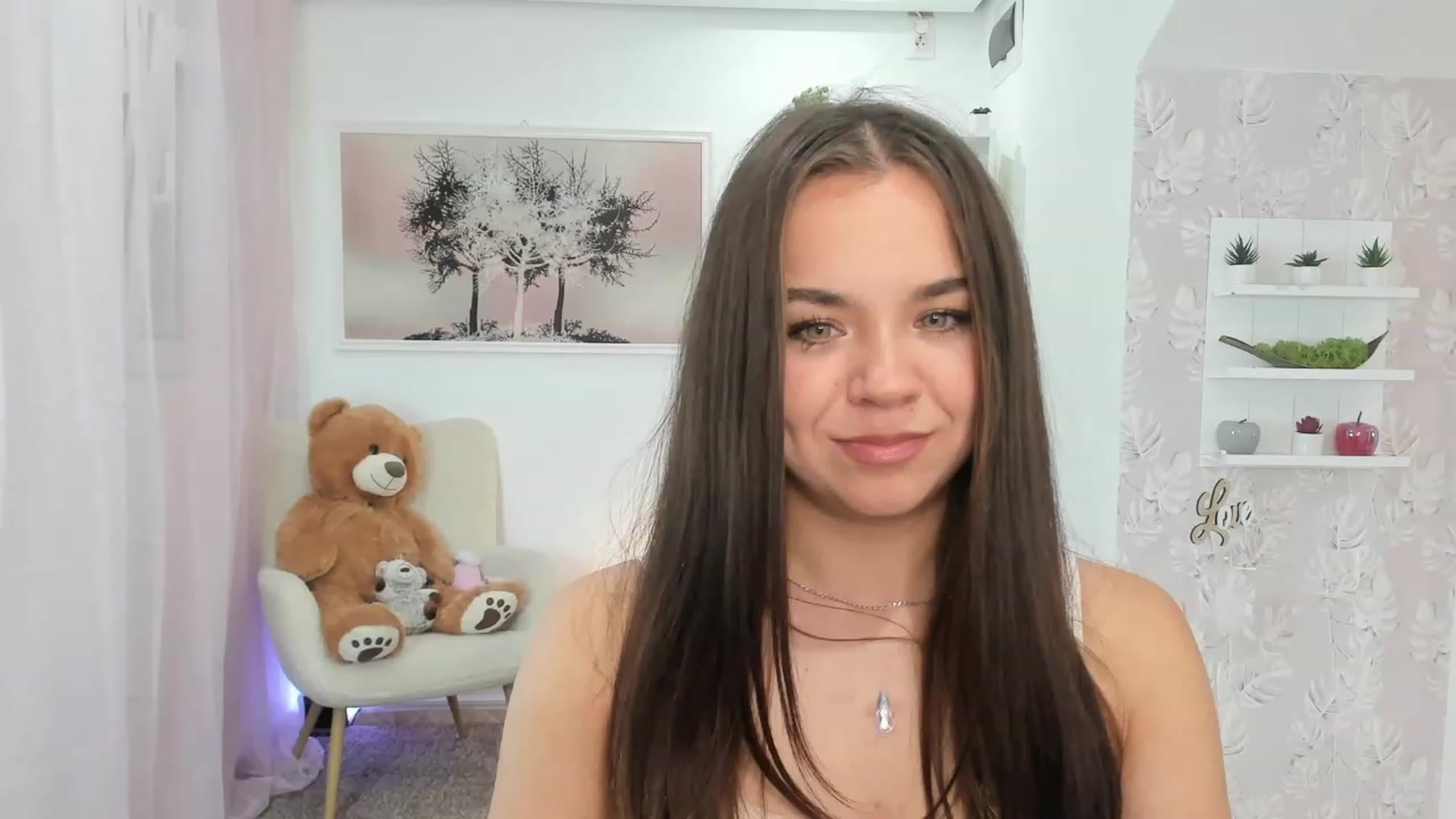 Gallery image thumbnail from Katie_Nice's myfreecams stream on, 06/29/2023, 20:20 image 15 of 20