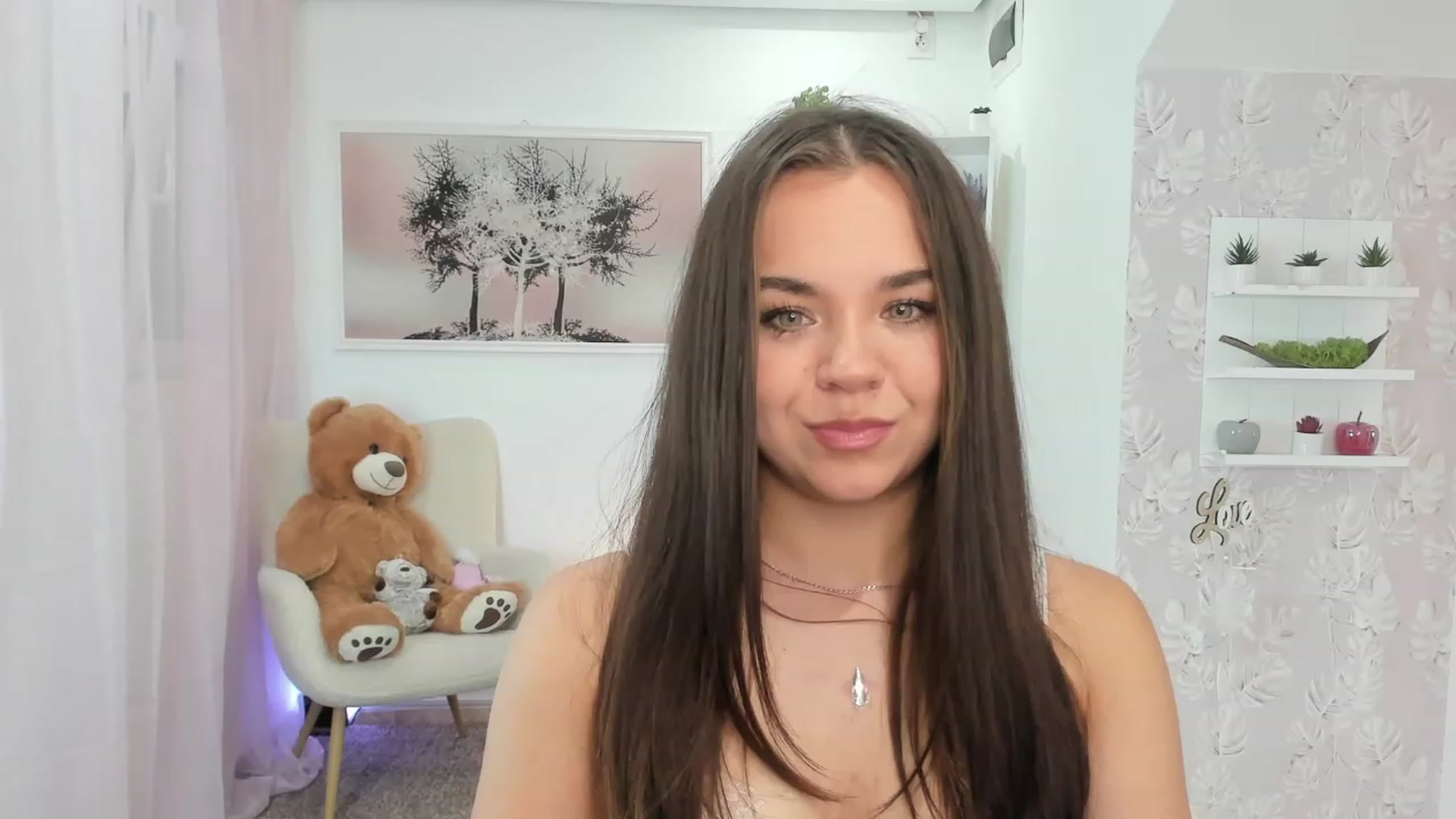 Gallery image thumbnail from Katie_Nice's myfreecams stream on, 06/29/2023, 20:20 image 14 of 20