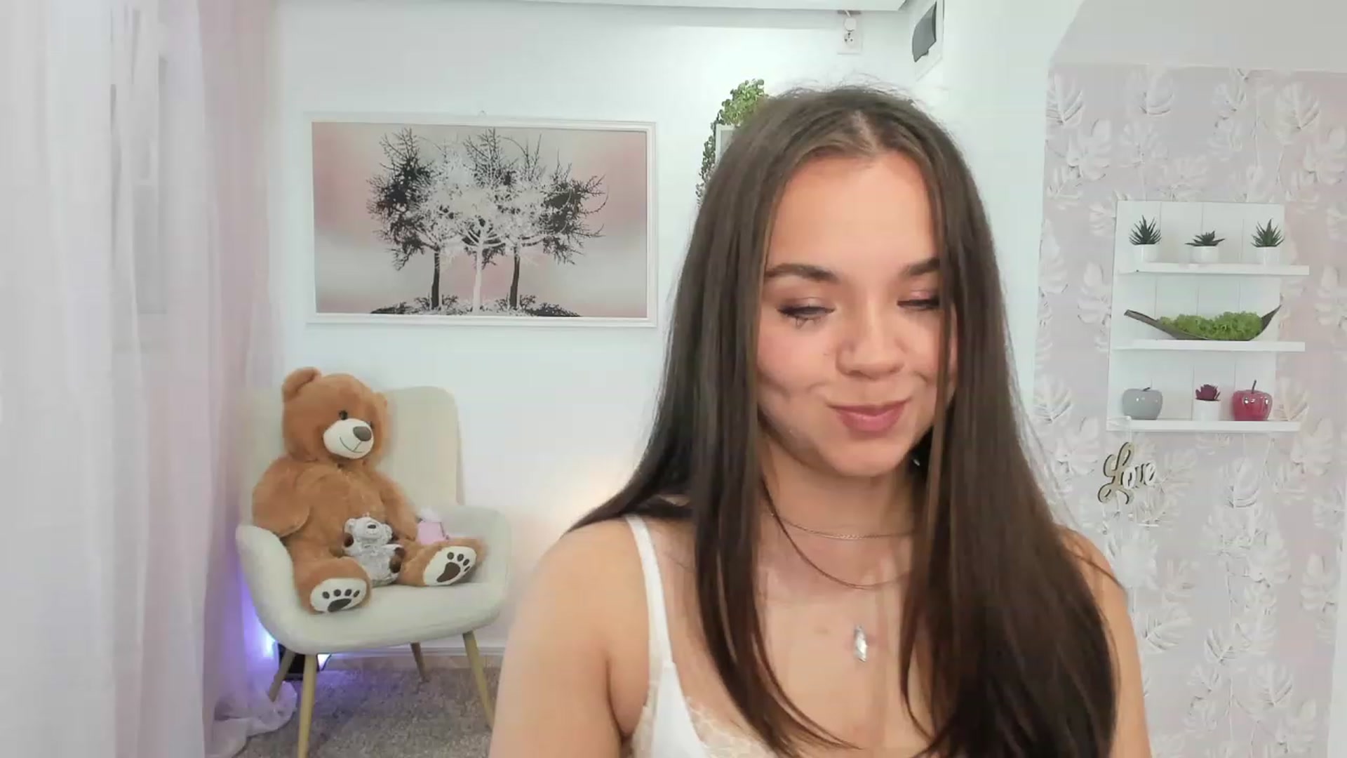 Gallery image thumbnail from Katie_Nice's myfreecams stream on, 06/29/2023, 20:20 image 18 of 20