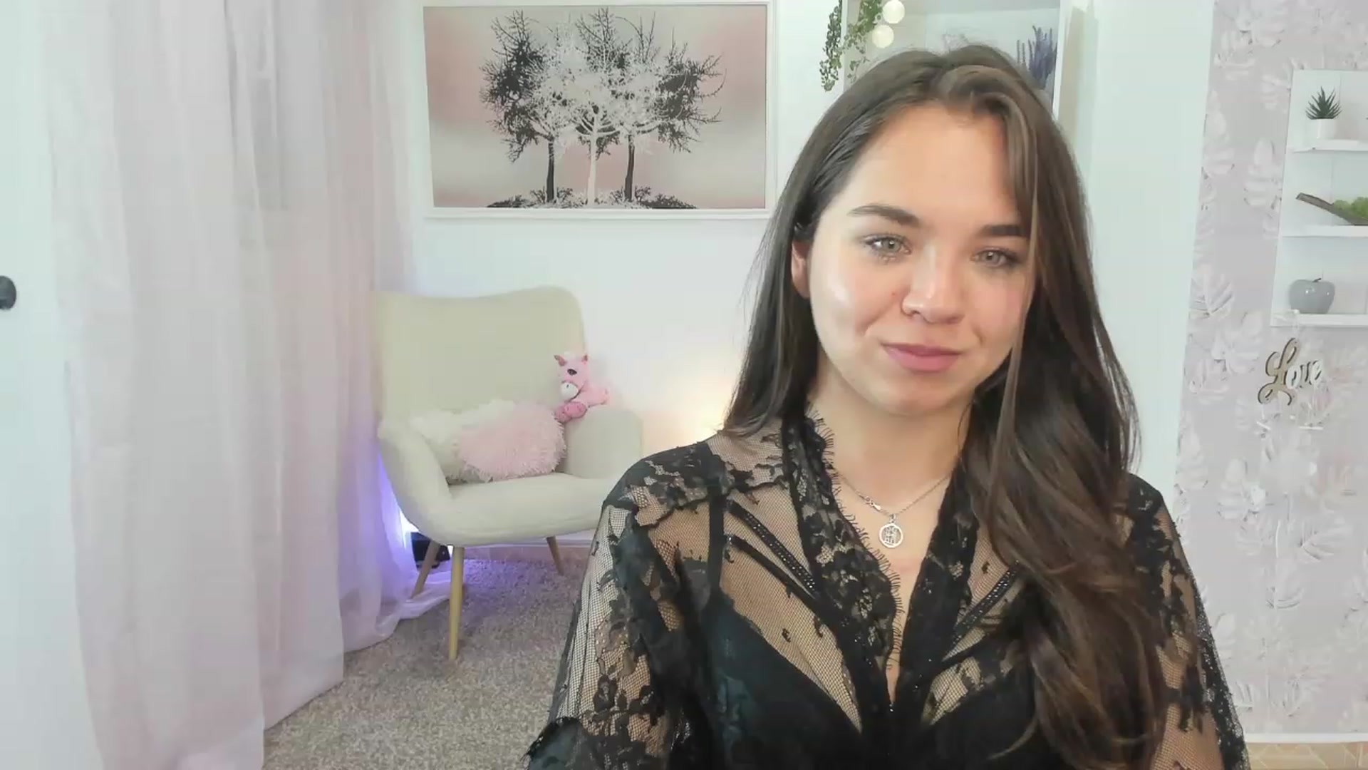 Gallery image thumbnail from Katie_Nice's myfreecams stream on, 07/04/2023, 22:50 image 13 of 20