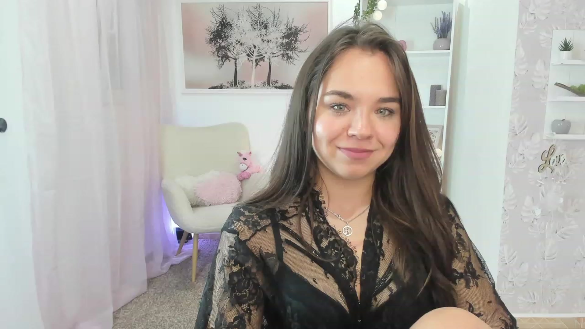 Gallery image thumbnail from Katie_Nice's myfreecams stream on, 07/04/2023, 22:50 image 17 of 20