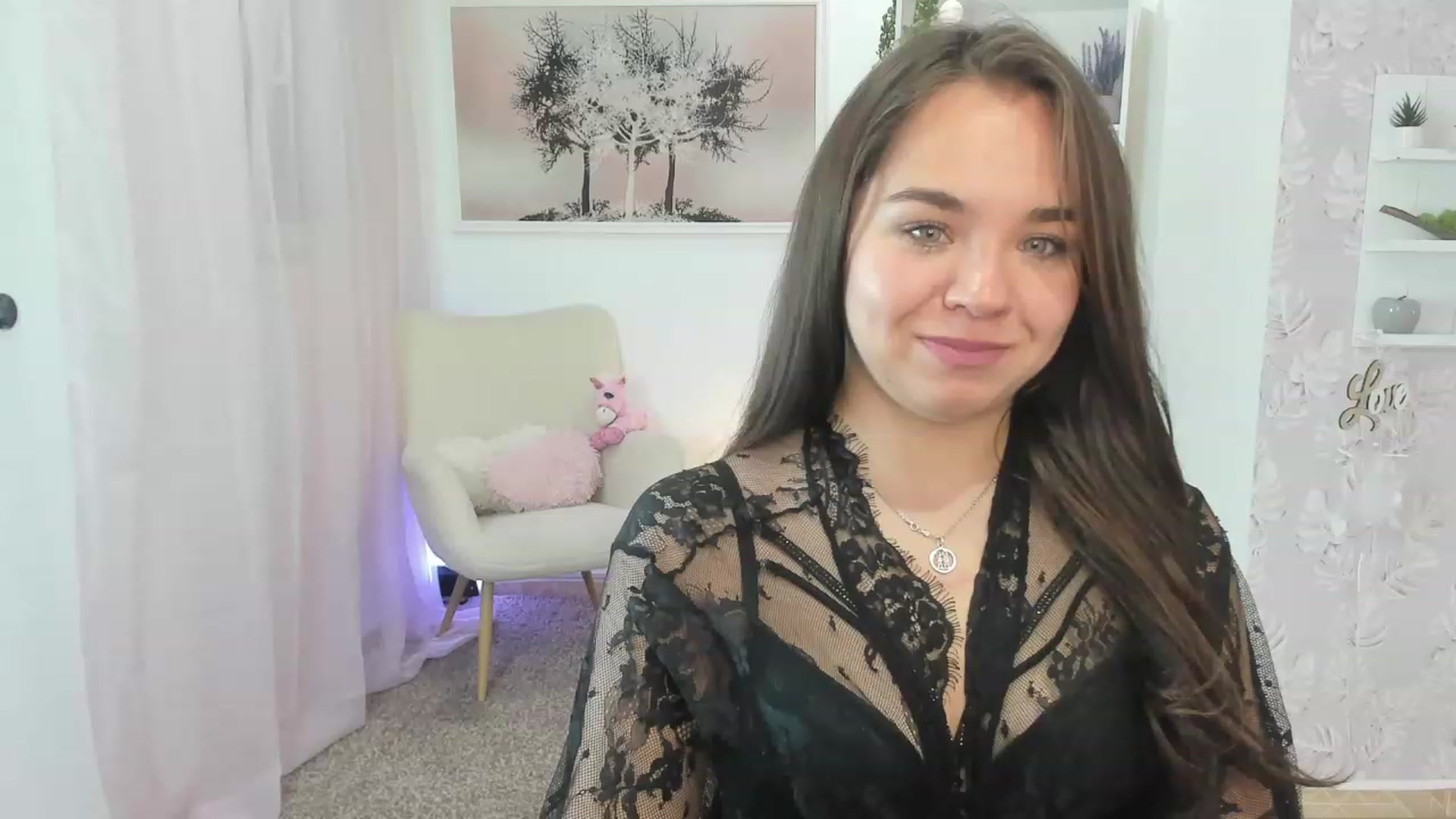 Gallery image thumbnail from Katie_Nice's myfreecams stream on, 07/04/2023, 22:50 image 4 of 20
