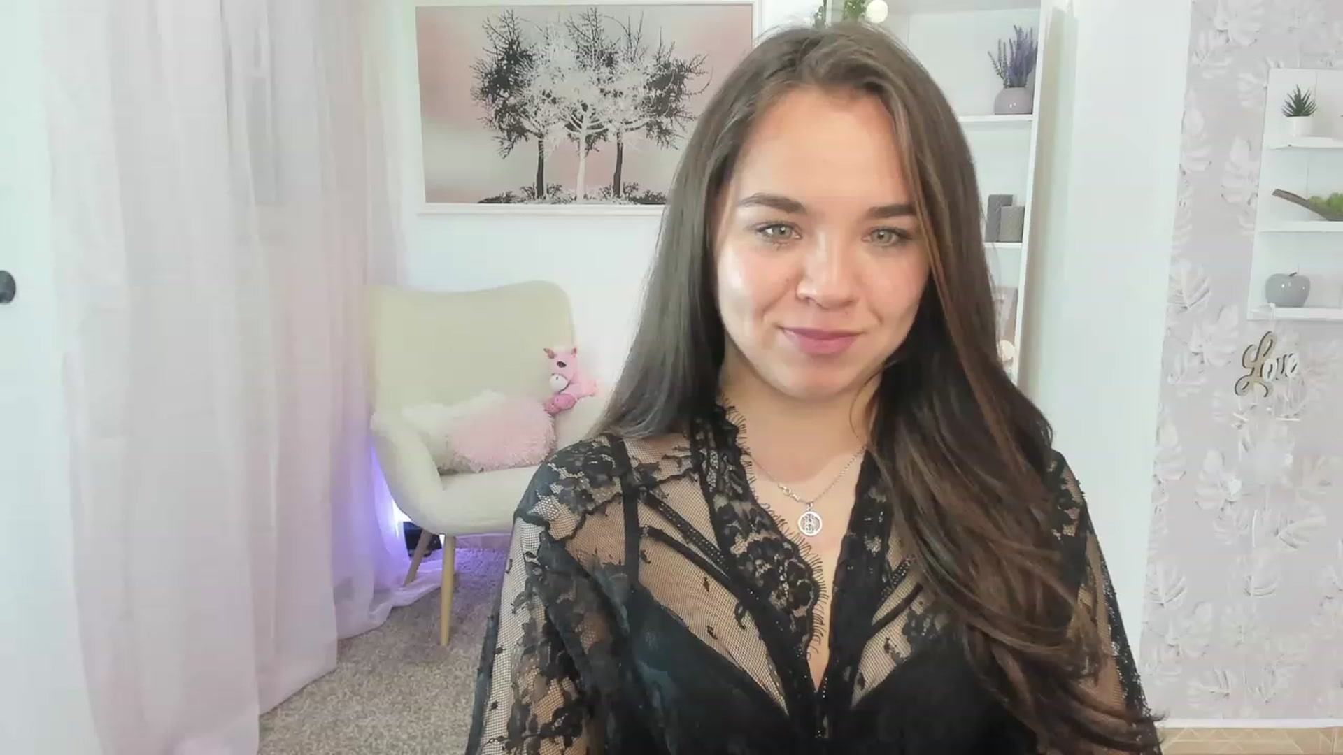 Gallery image thumbnail from Katie_Nice's myfreecams stream on, 07/04/2023, 22:50 image 6 of 20
