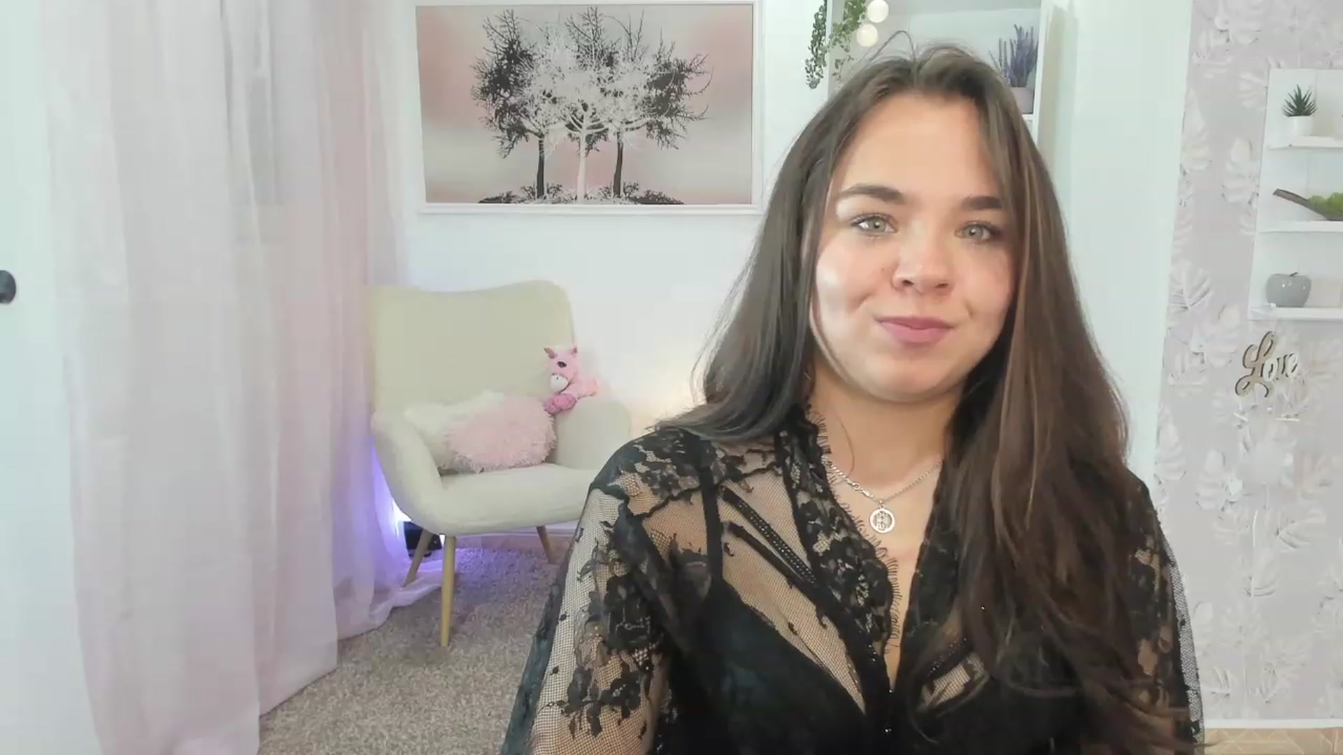 Gallery image thumbnail from Katie_Nice's myfreecams stream on, 07/04/2023, 22:50 image 19 of 20