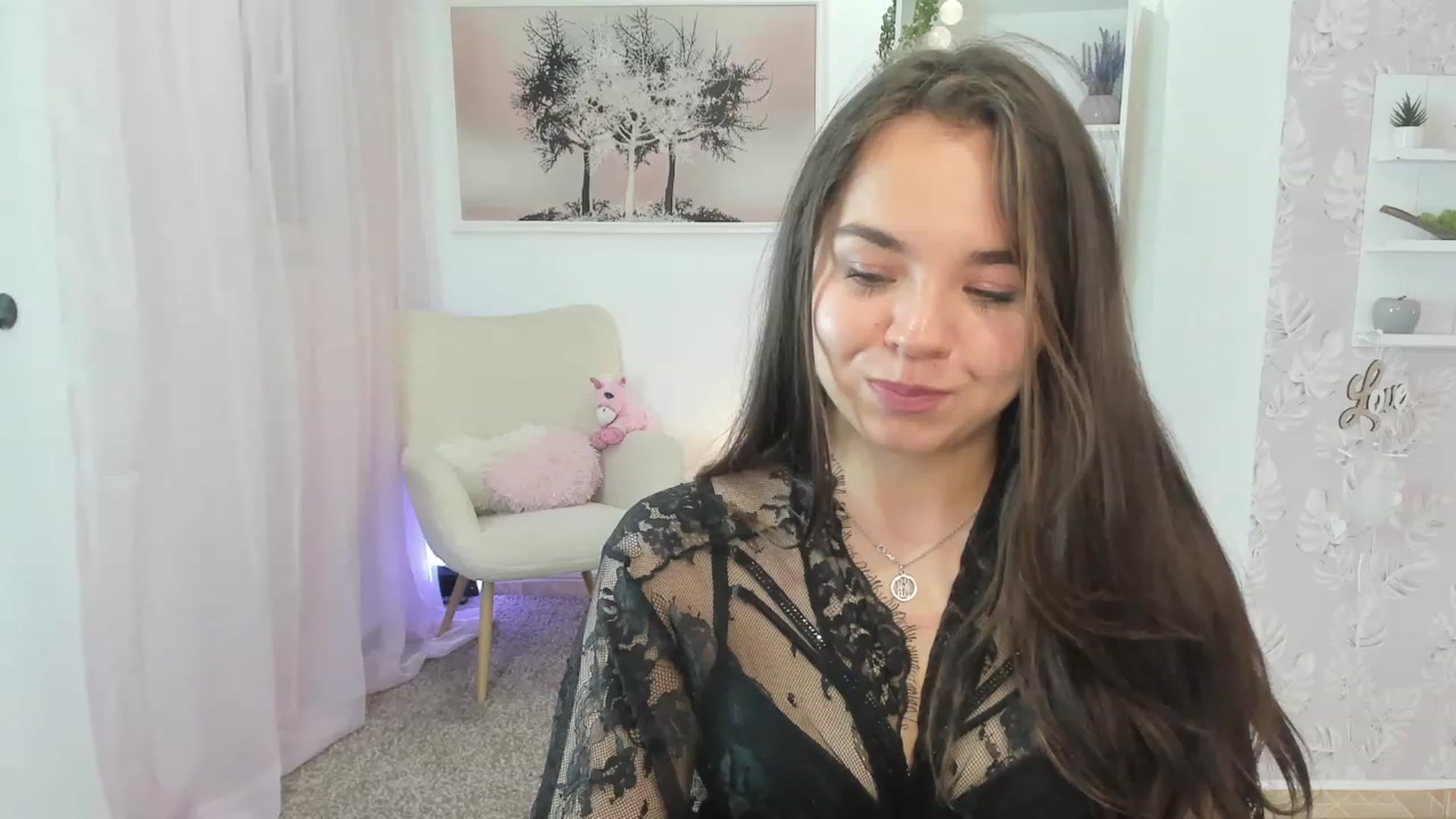 Gallery image thumbnail from Katie_Nice's myfreecams stream on, 07/04/2023, 22:50 image 12 of 20