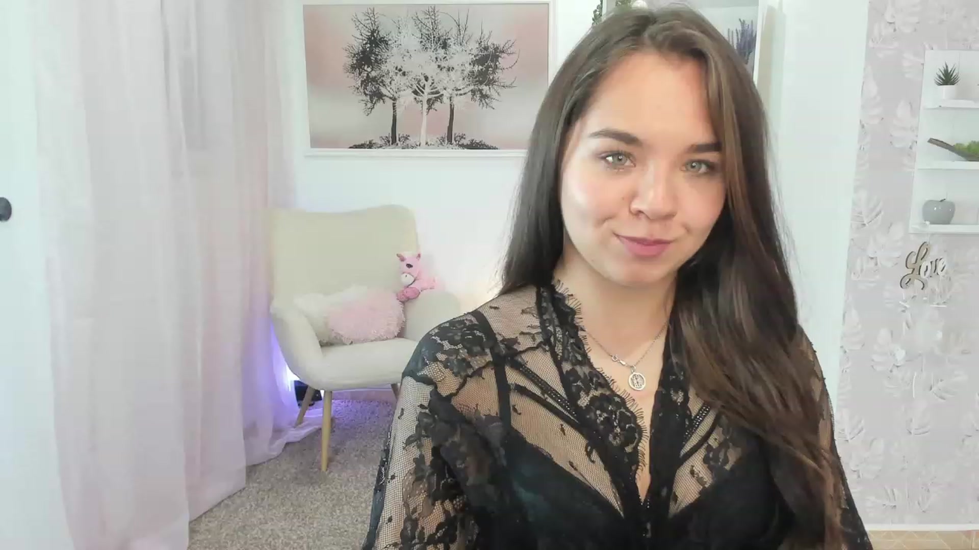 Gallery image thumbnail from Katie_Nice's myfreecams stream on, 07/04/2023, 22:50 image 3 of 20