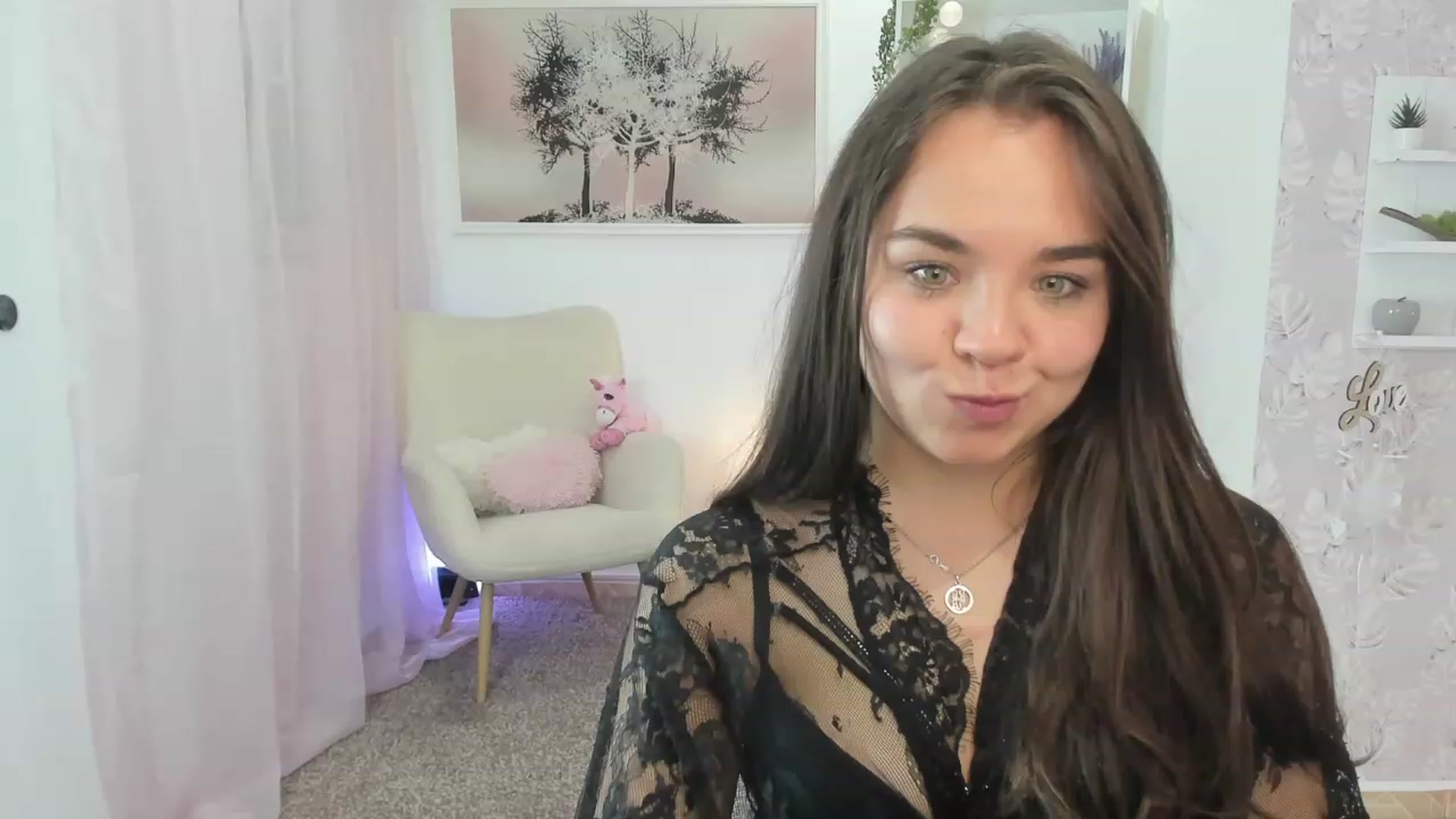 Gallery image thumbnail from Katie_Nice's myfreecams stream on, 07/04/2023, 22:50 image 10 of 20