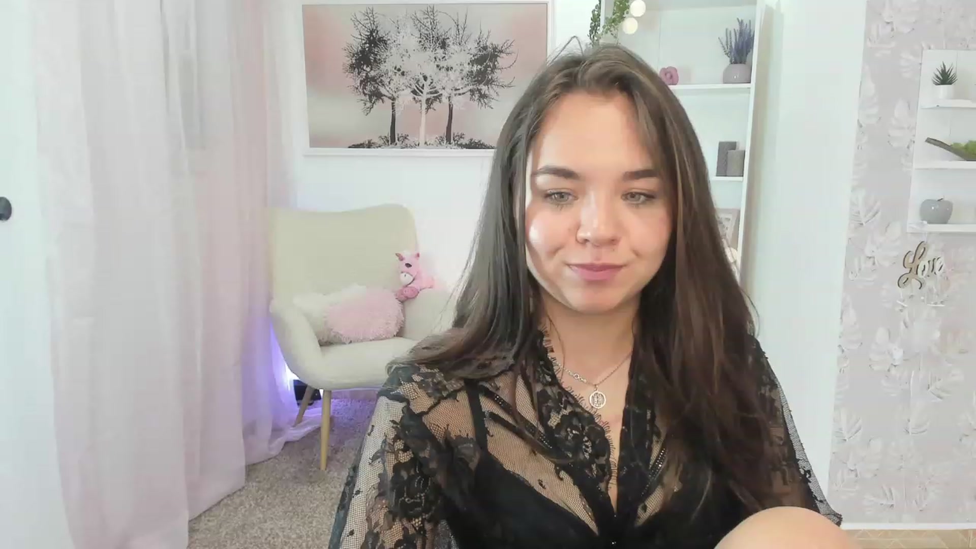 Gallery image thumbnail from Katie_Nice's myfreecams stream on, 07/04/2023, 22:50 image 18 of 20
