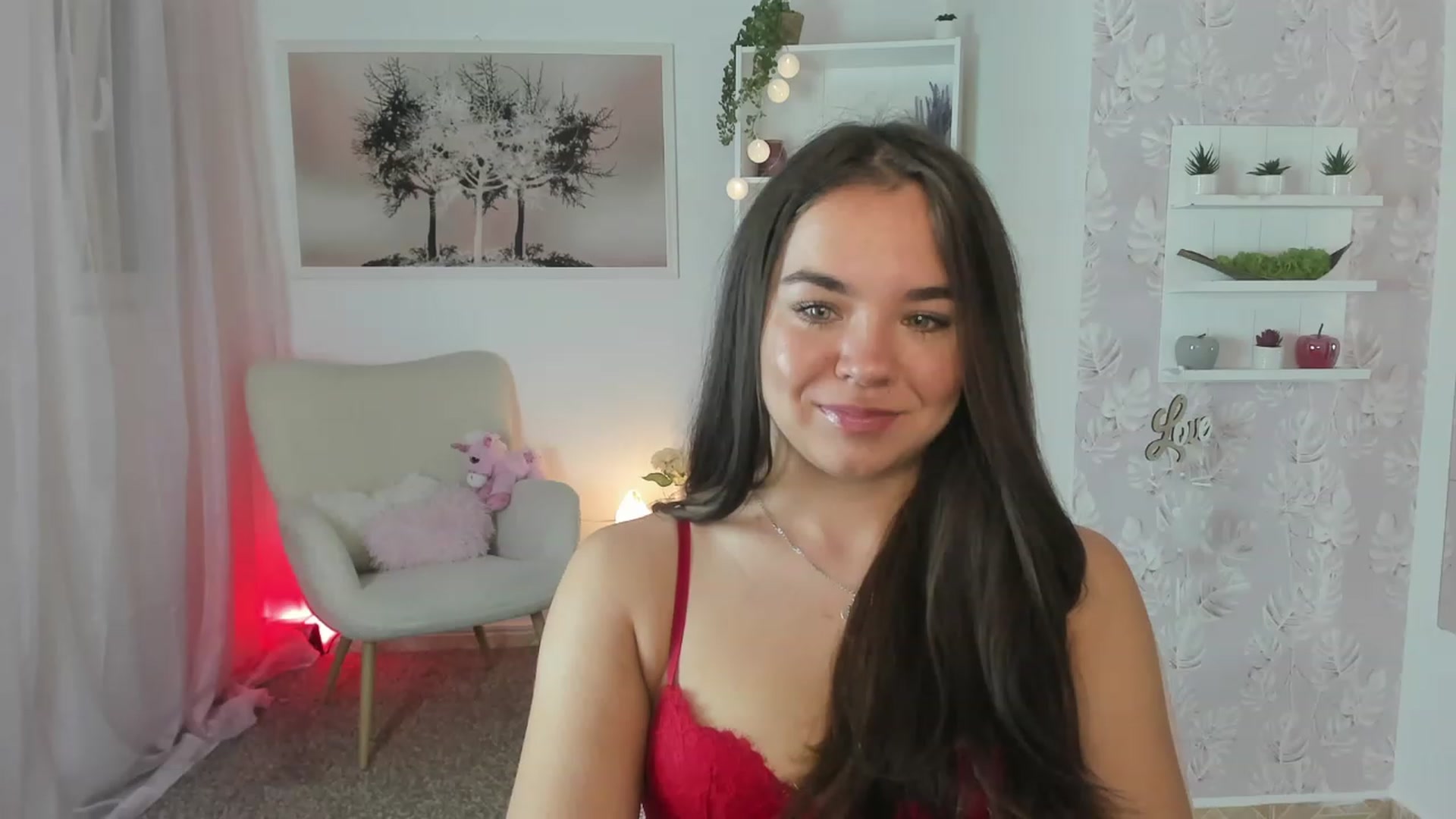 Gallery image thumbnail from Katie_Nice's myfreecams stream on, 07/05/2023, 15:20 image 12 of 20