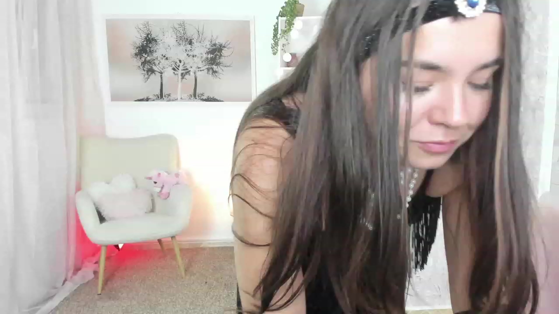 Gallery image thumbnail from Katie_Nice's myfreecams stream on, 07/05/2023, 20:53 image 19 of 20