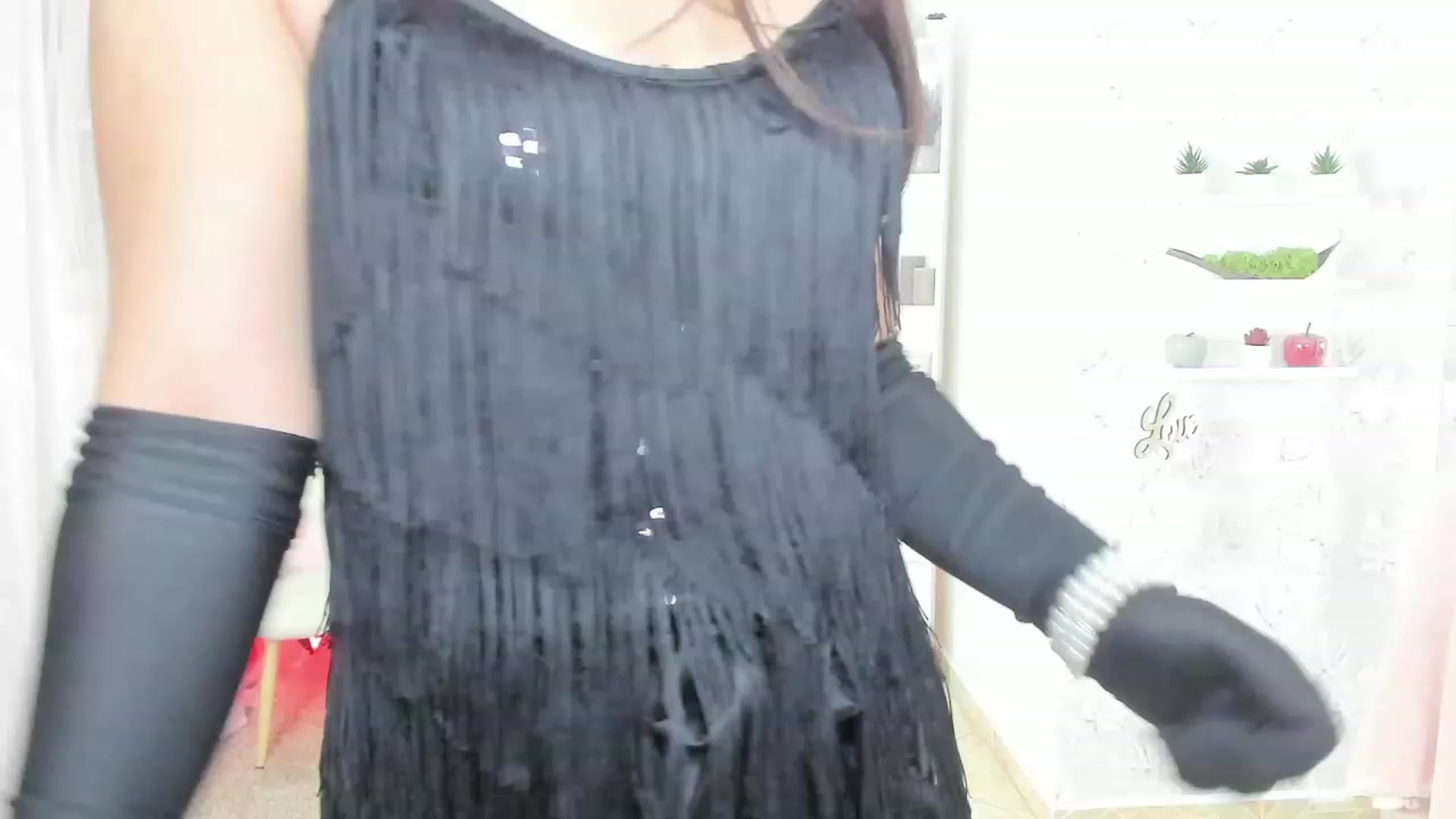 Gallery image thumbnail from Katie_Nice's myfreecams stream on, 07/05/2023, 20:53 image 6 of 20