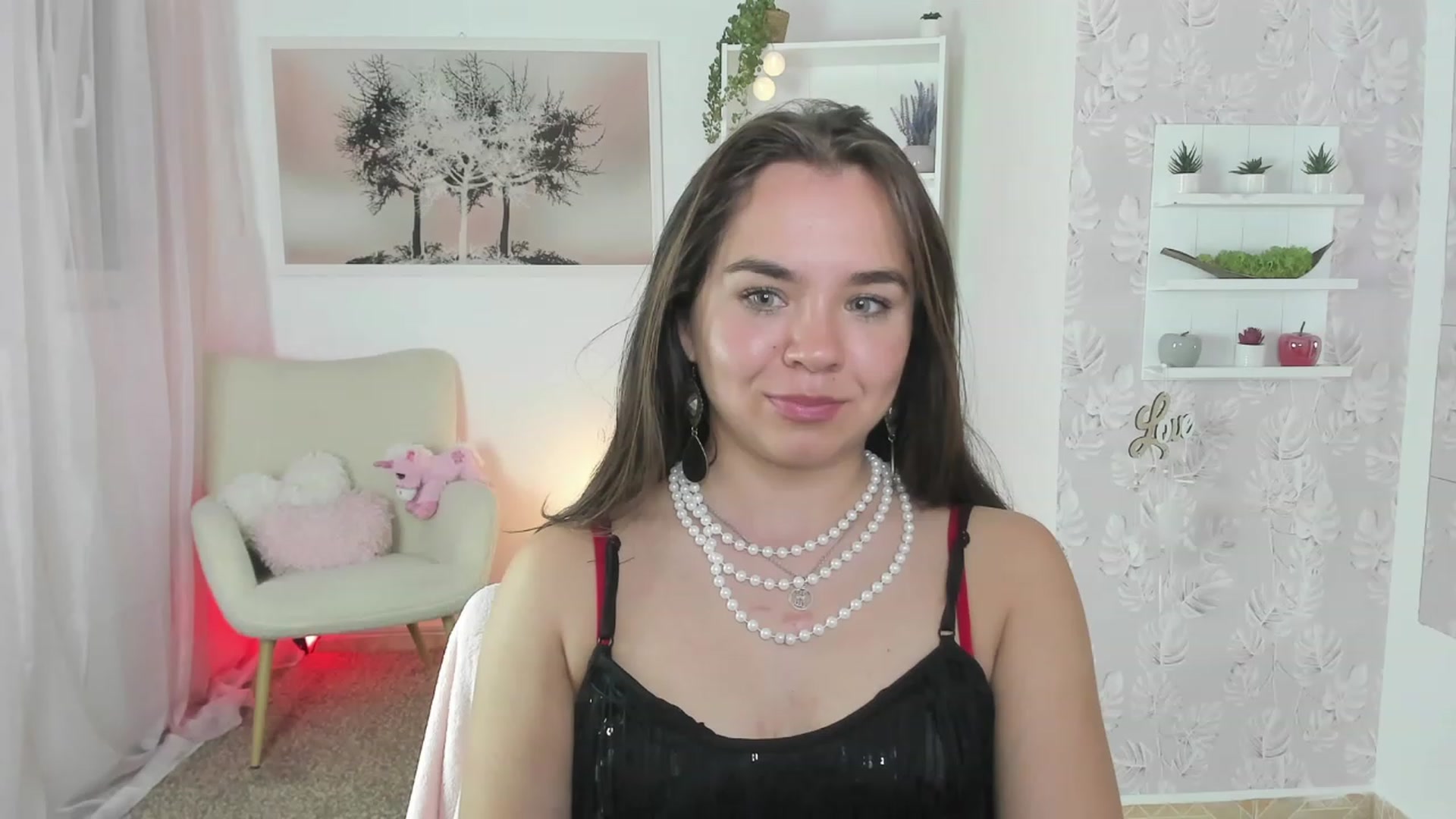 Gallery image thumbnail from Katie_Nice's myfreecams stream on, 07/05/2023, 22:46 image 12 of 20