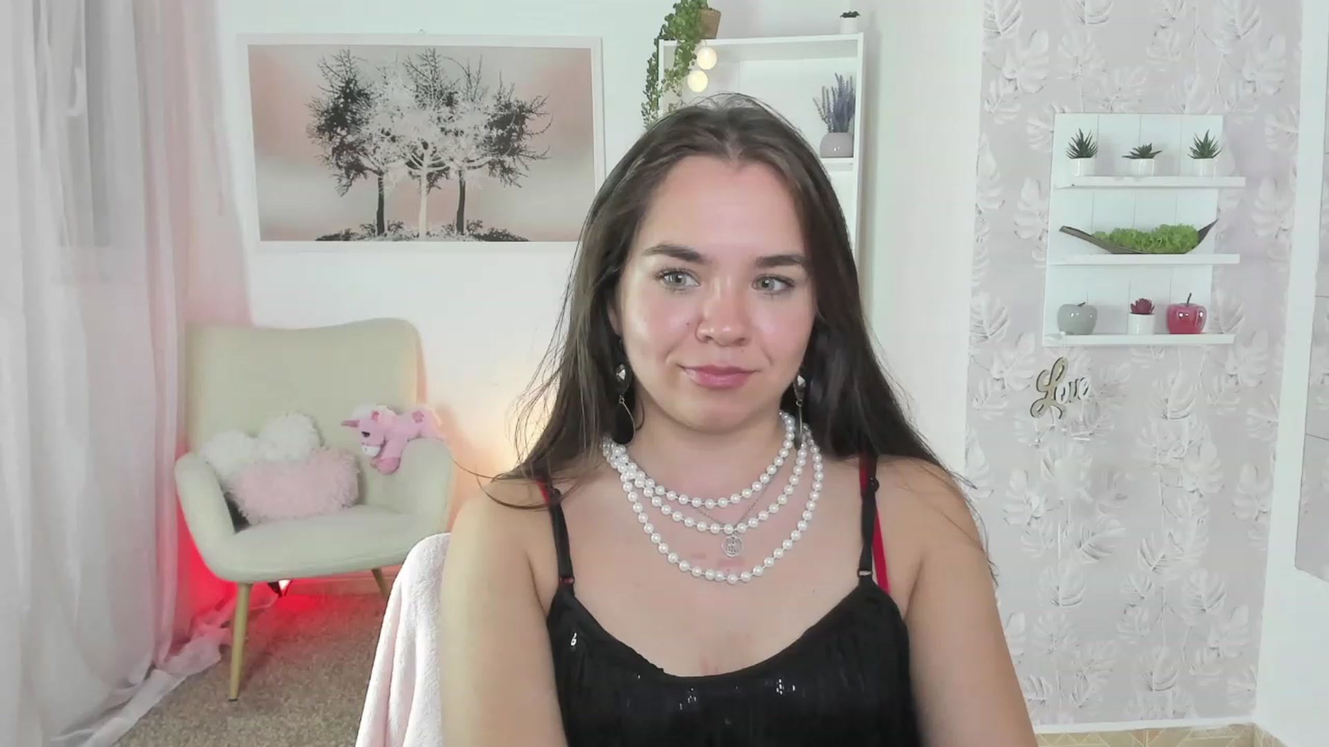 Gallery image thumbnail from Katie_Nice's myfreecams stream on, 07/05/2023, 22:46 image 13 of 20